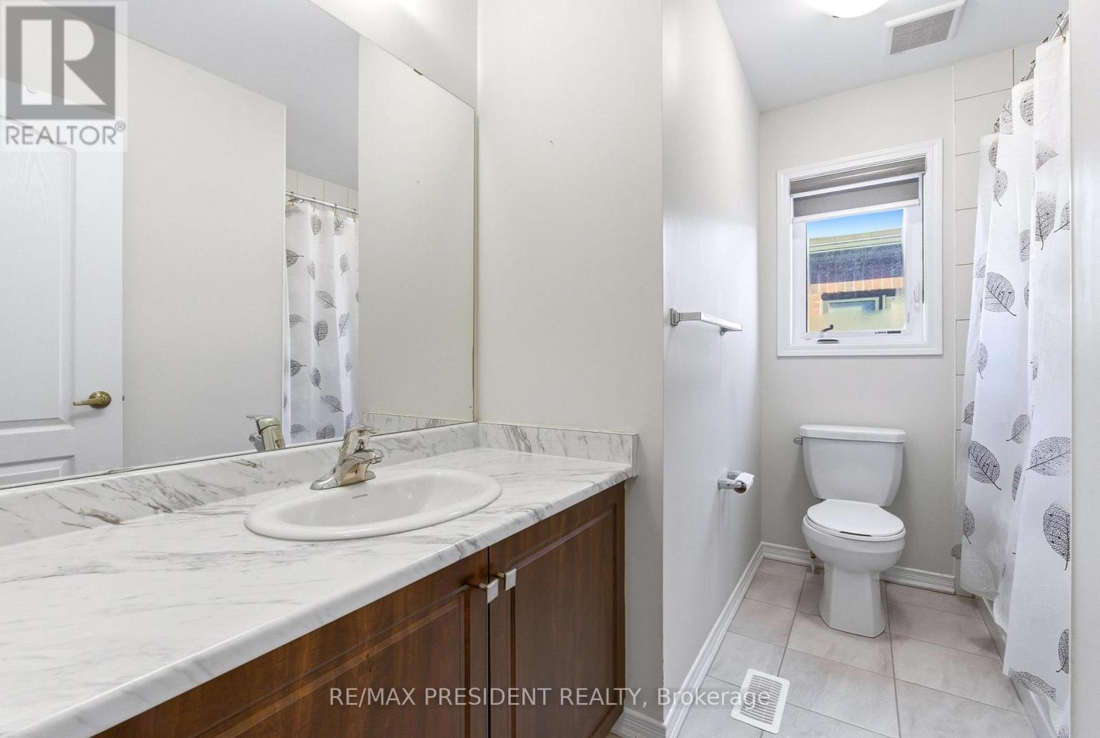 12 Midhurst Heights, Hamilton (Stoney Creek), Ontario  L8J 0K9 - Photo 28 - X12772582