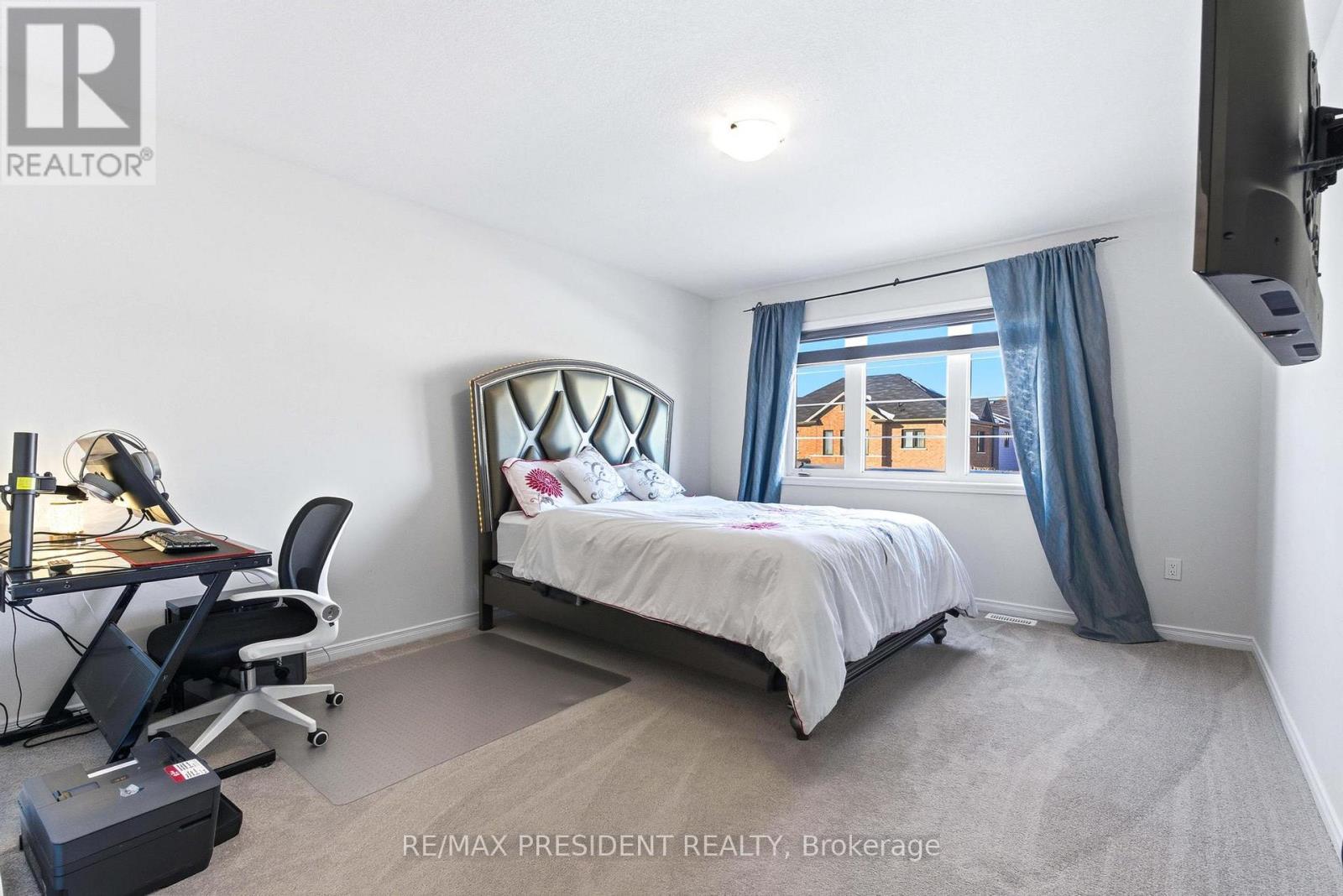 12 Midhurst Heights, Hamilton (Stoney Creek), Ontario  L8J 0K9 - Photo 29 - X12772582