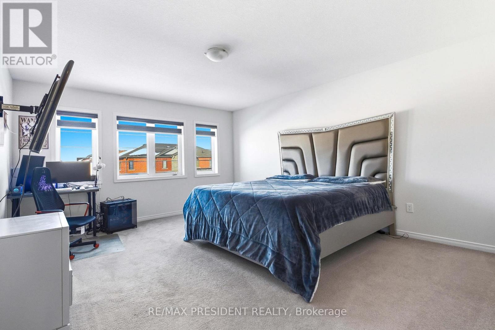 12 Midhurst Heights, Hamilton (Stoney Creek), Ontario  L8J 0K9 - Photo 33 - X12772582