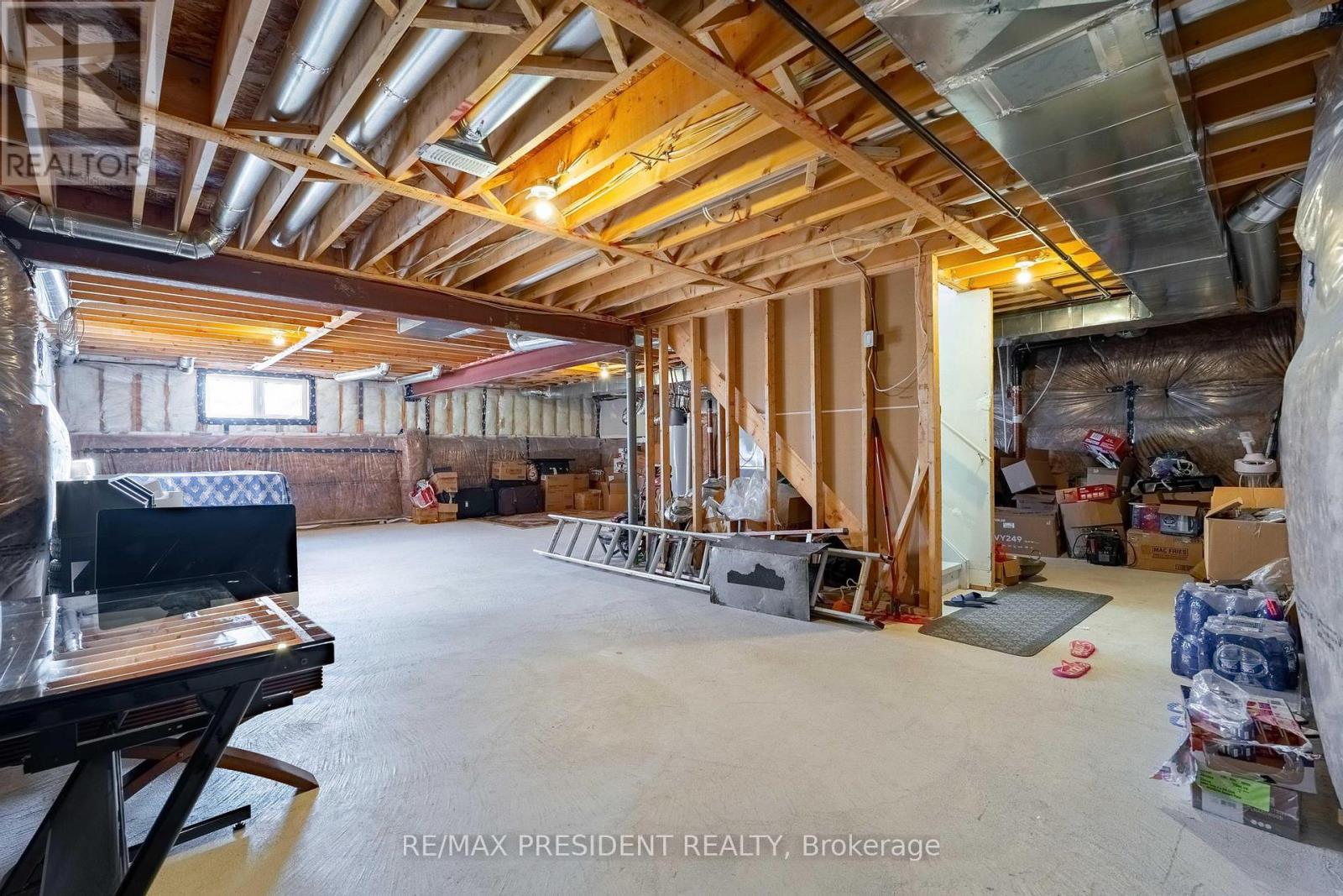 12 Midhurst Heights, Hamilton (Stoney Creek), Ontario  L8J 0K9 - Photo 35 - X12772582