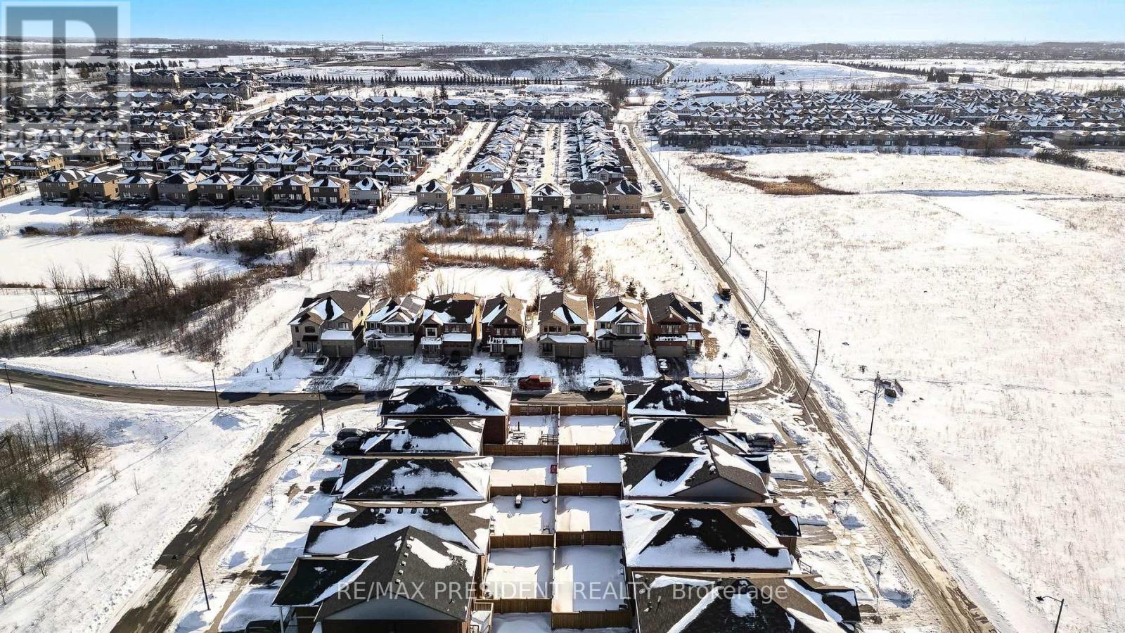 12 Midhurst Heights, Hamilton (Stoney Creek), Ontario  L8J 0K9 - Photo 43 - X12772582