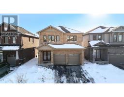 12 MIDHURST HEIGHTS, Hamilton, Ontario