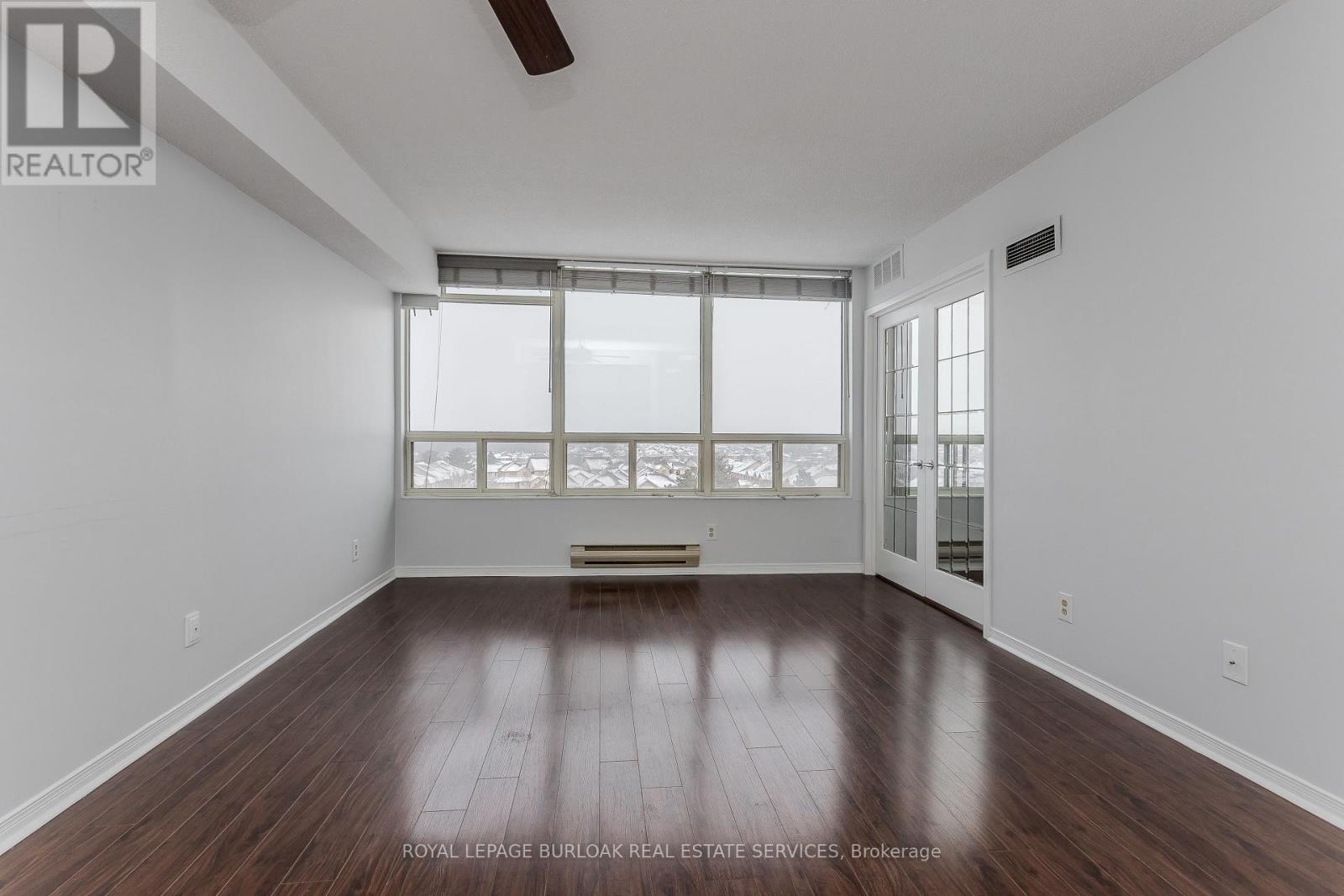 508 - 495 Highway 8, Hamilton, Ontario  L8G 5E1 - Photo 11 - X12772588