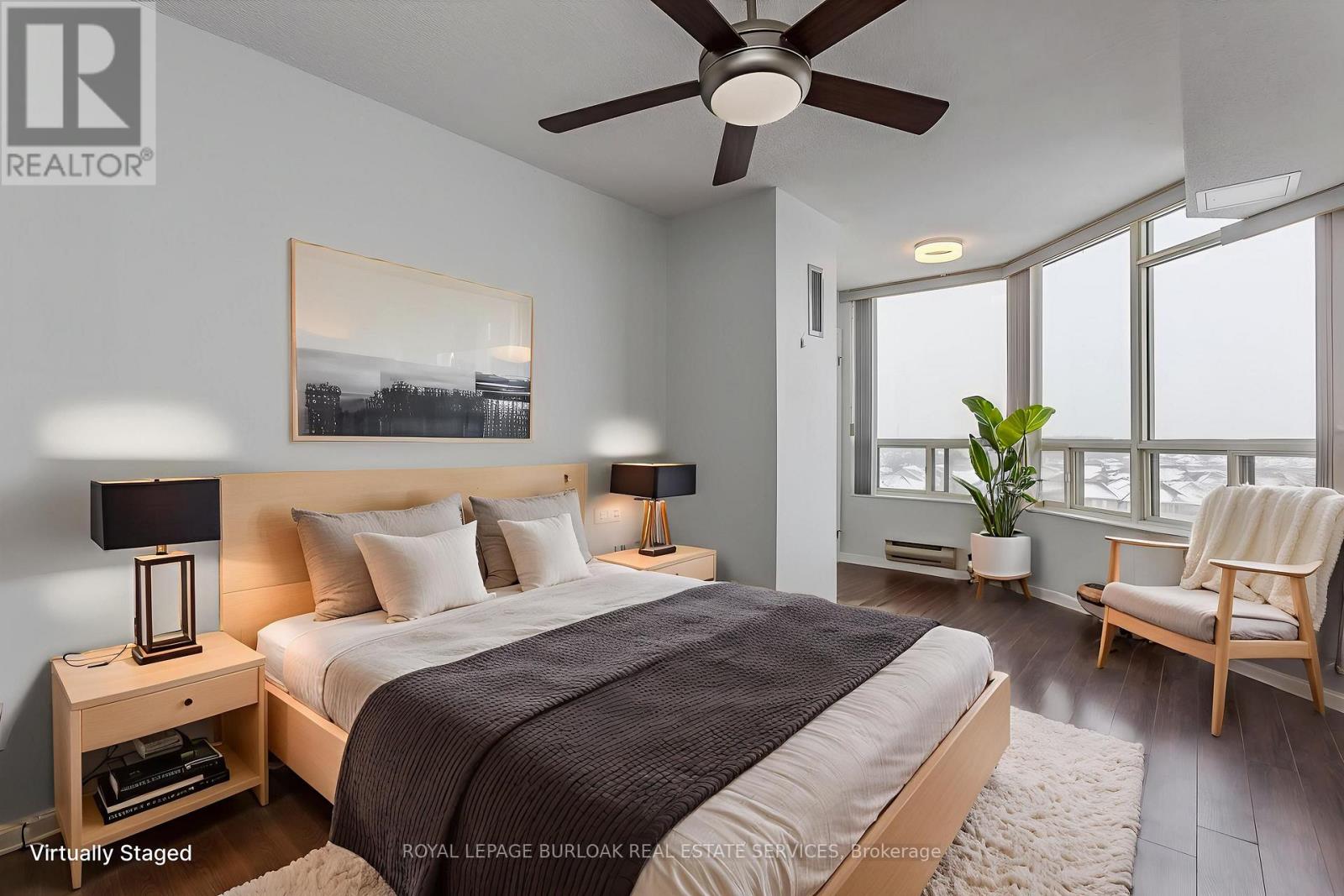 508 - 495 Highway 8, Hamilton, Ontario  L8G 5E1 - Photo 12 - X12772588