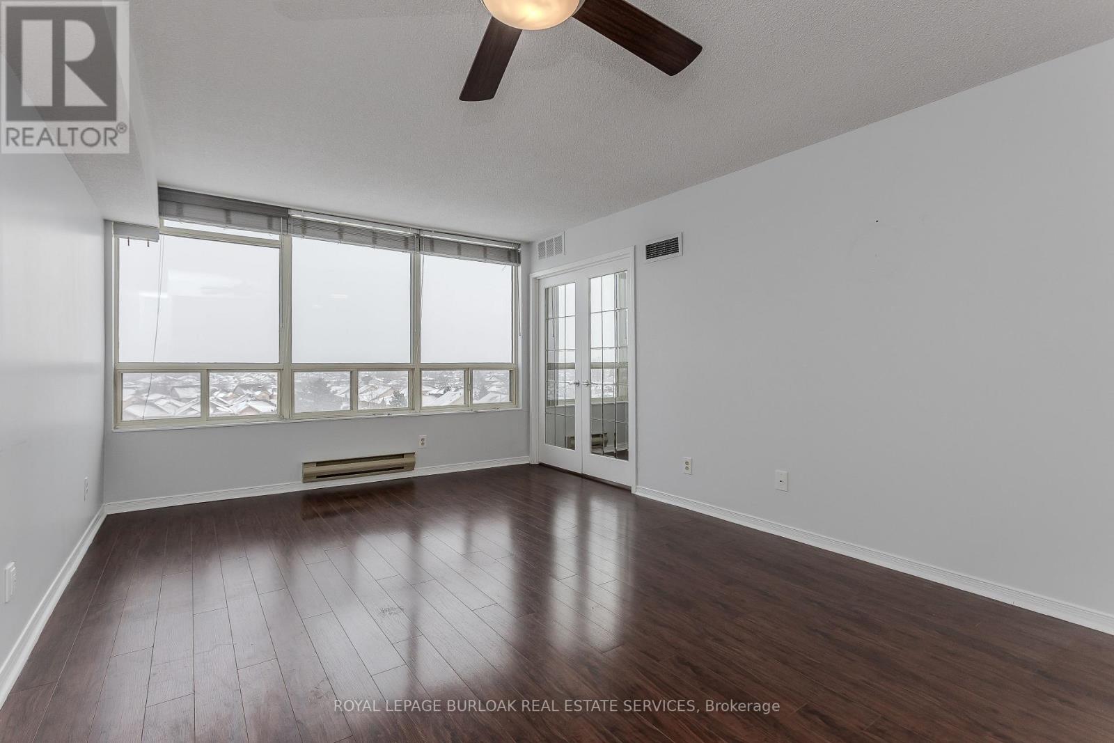 508 - 495 Highway 8, Hamilton, Ontario  L8G 5E1 - Photo 15 - X12772588