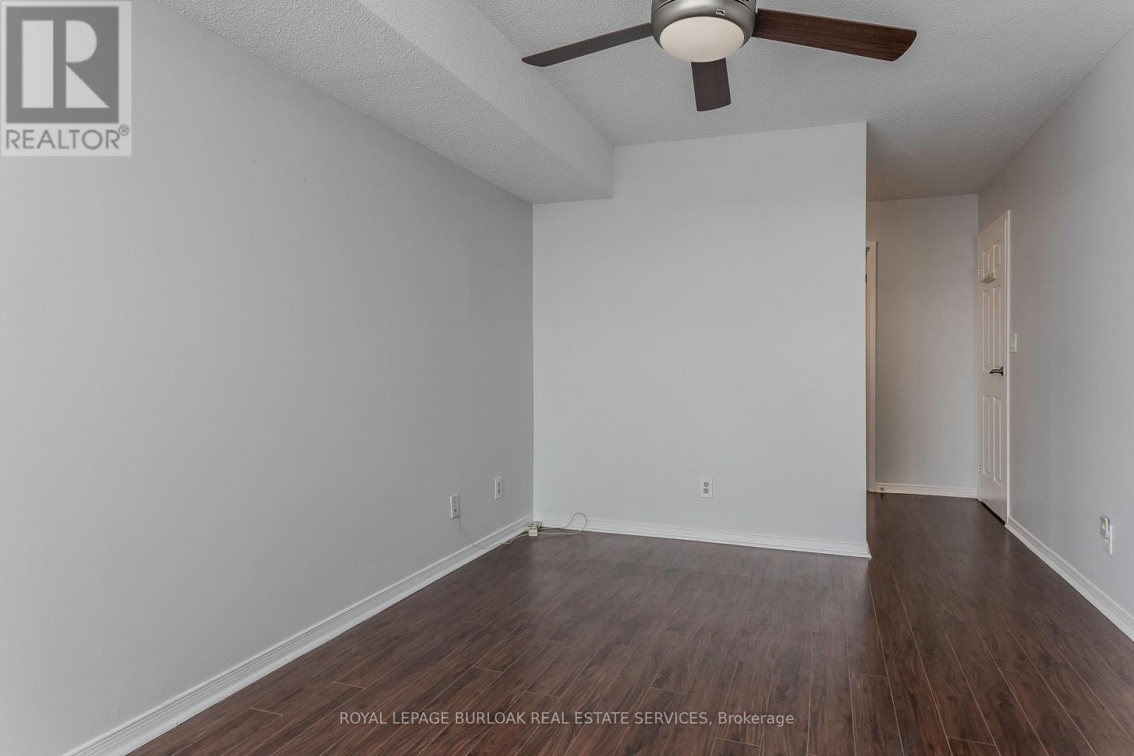 508 - 495 Highway 8, Hamilton, Ontario  L8G 5E1 - Photo 22 - X12772588