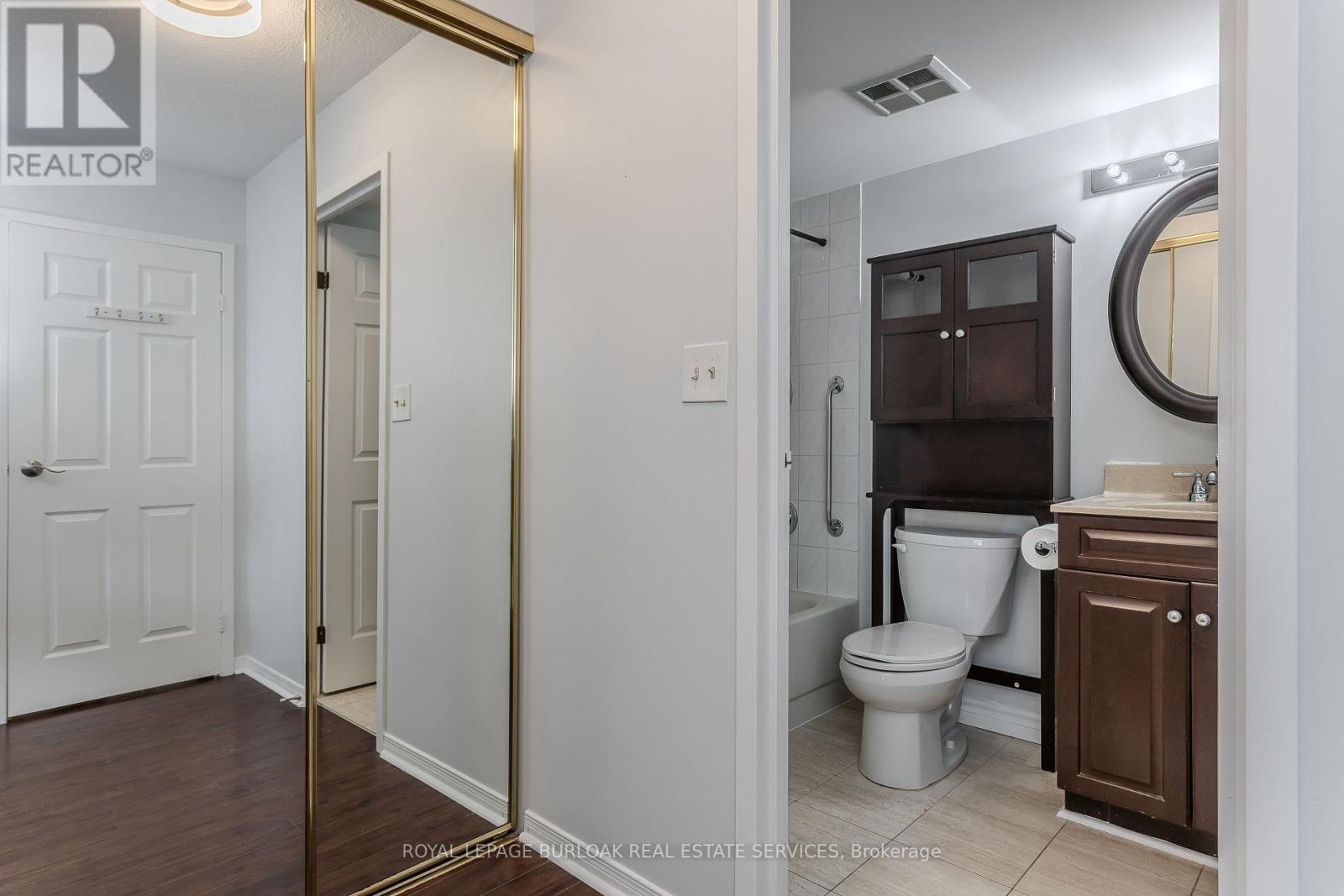 508 - 495 Highway 8, Hamilton, Ontario  L8G 5E1 - Photo 23 - X12772588