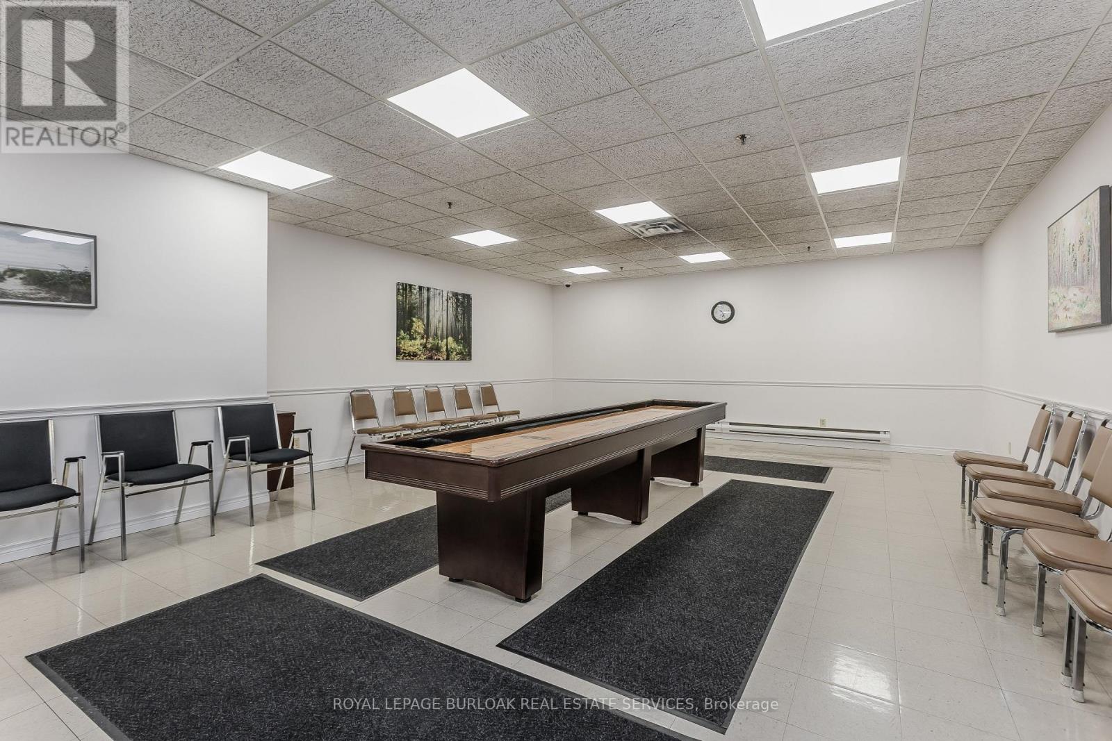 508 - 495 Highway 8, Hamilton, Ontario  L8G 5E1 - Photo 25 - X12772588