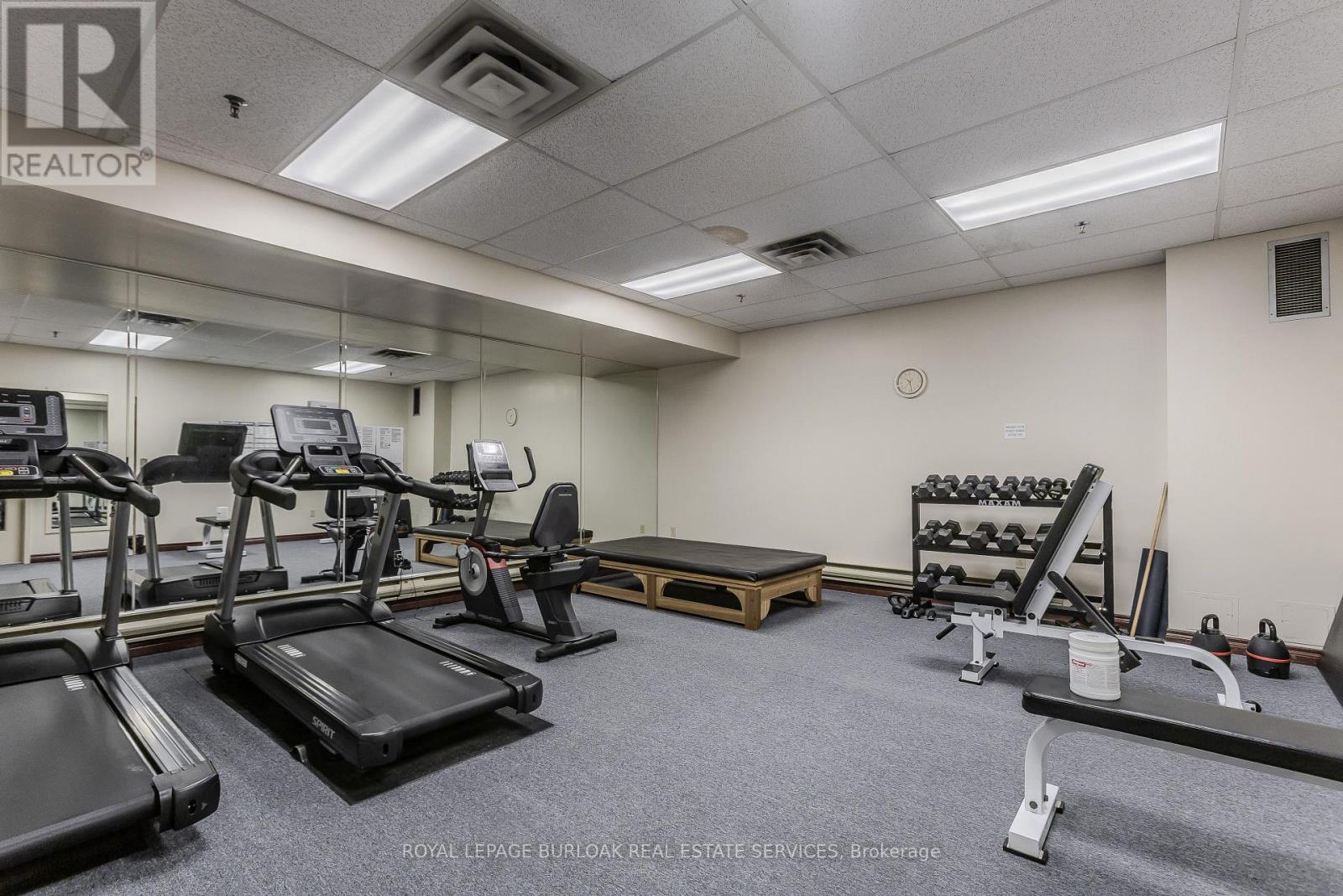 508 - 495 Highway 8, Hamilton, Ontario  L8G 5E1 - Photo 26 - X12772588