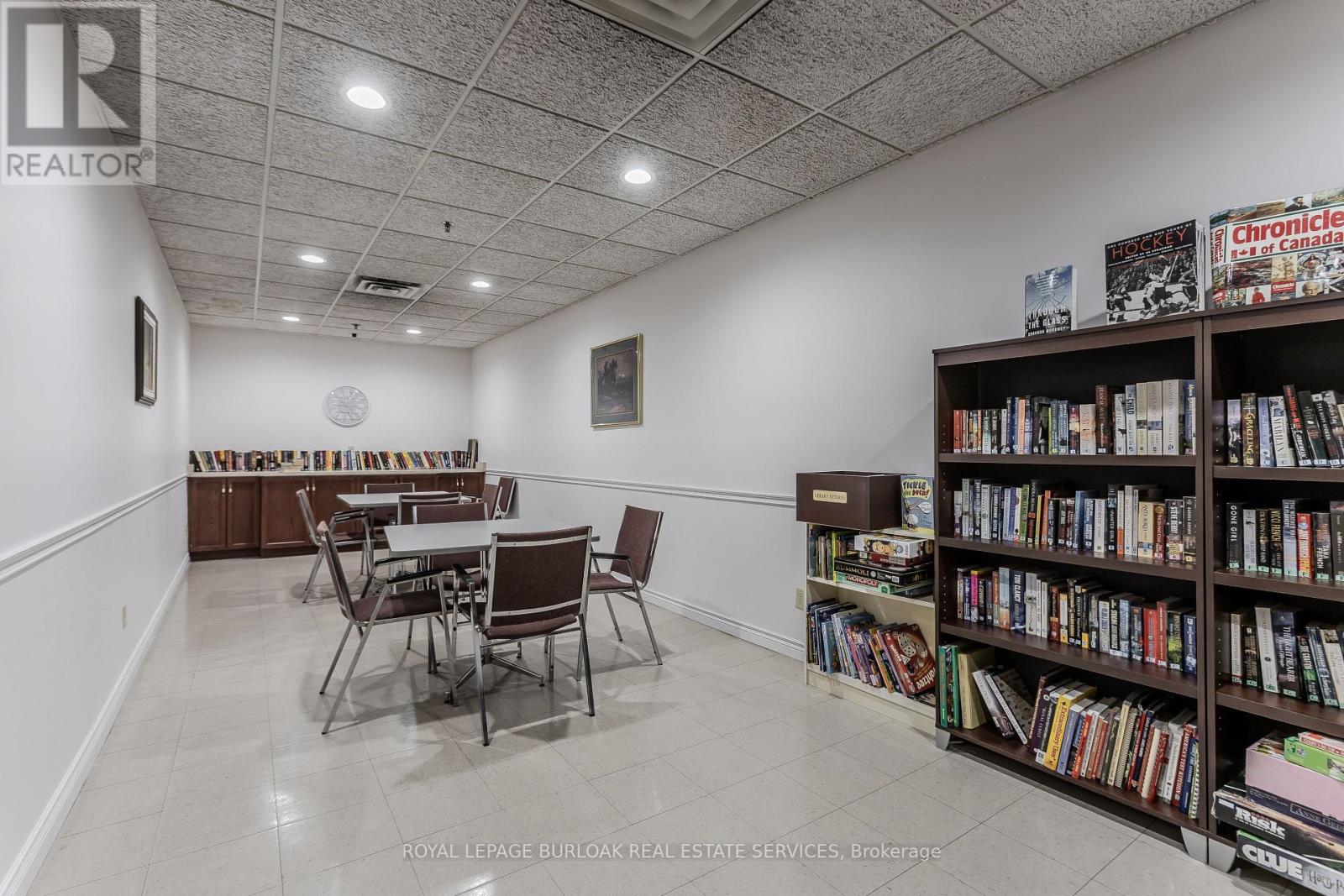 508 - 495 Highway 8, Hamilton, Ontario  L8G 5E1 - Photo 28 - X12772588