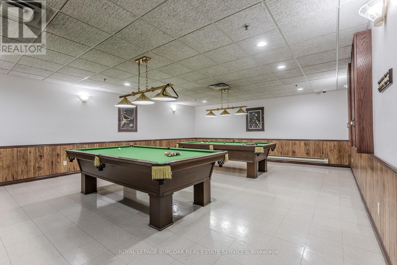 508 - 495 Highway 8, Hamilton, Ontario  L8G 5E1 - Photo 29 - X12772588