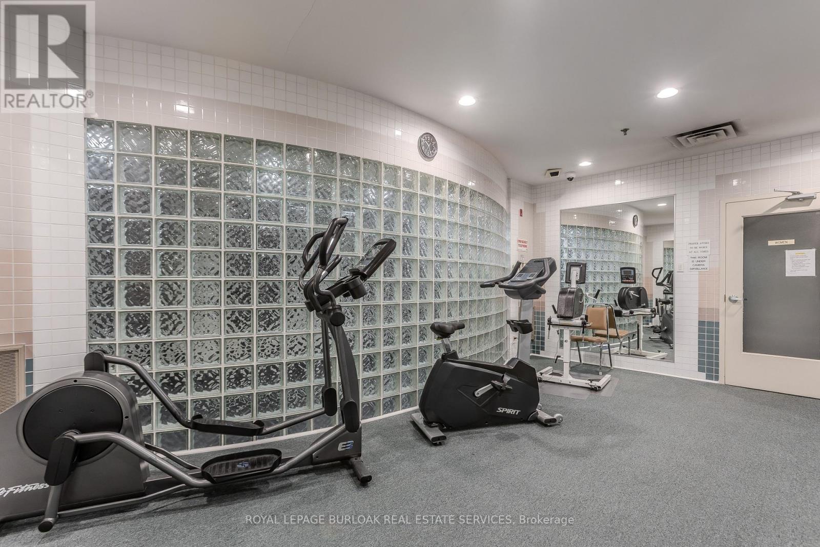 508 - 495 Highway 8, Hamilton, Ontario  L8G 5E1 - Photo 30 - X12772588