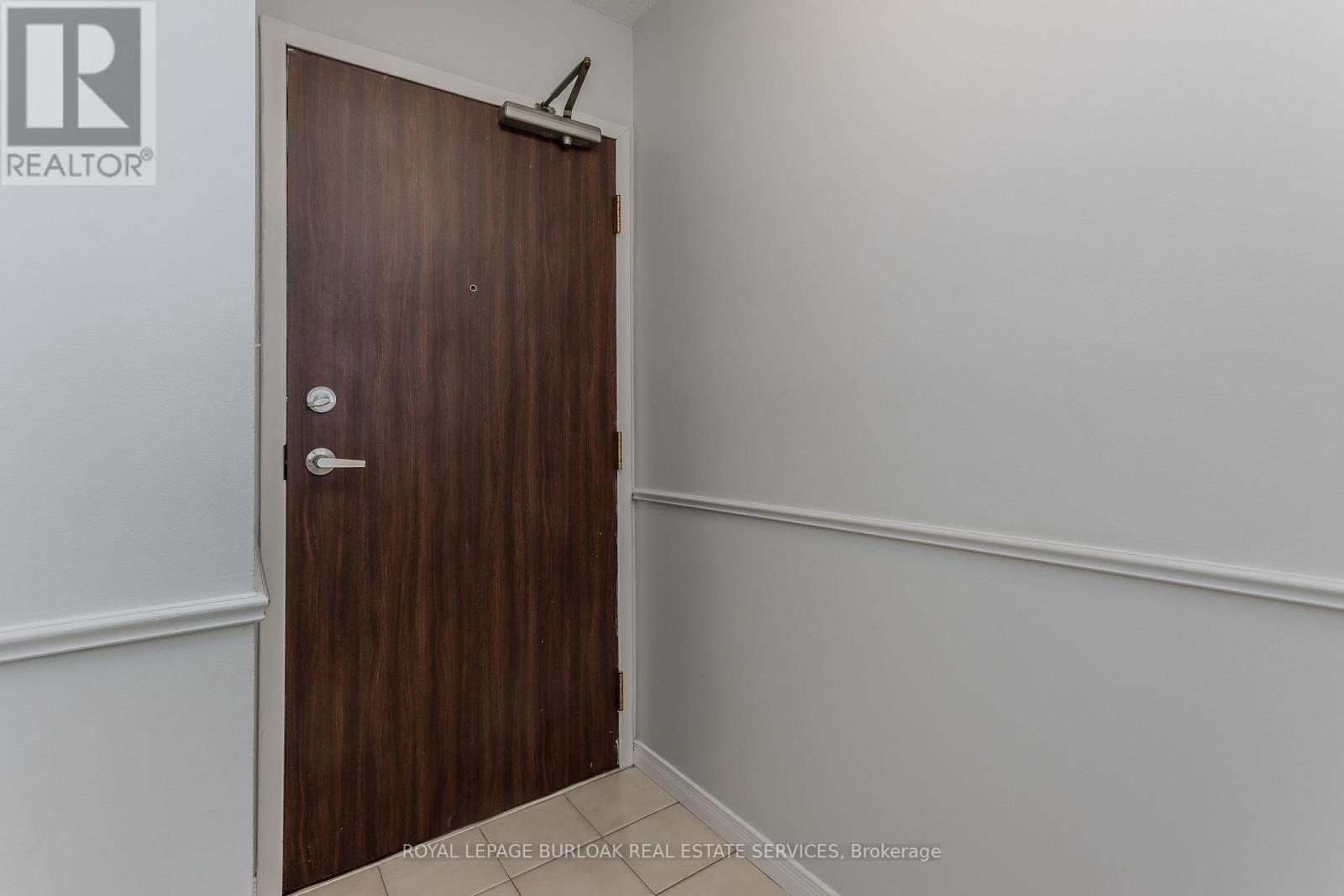 508 - 495 Highway 8, Hamilton, Ontario  L8G 5E1 - Photo 4 - X12772588