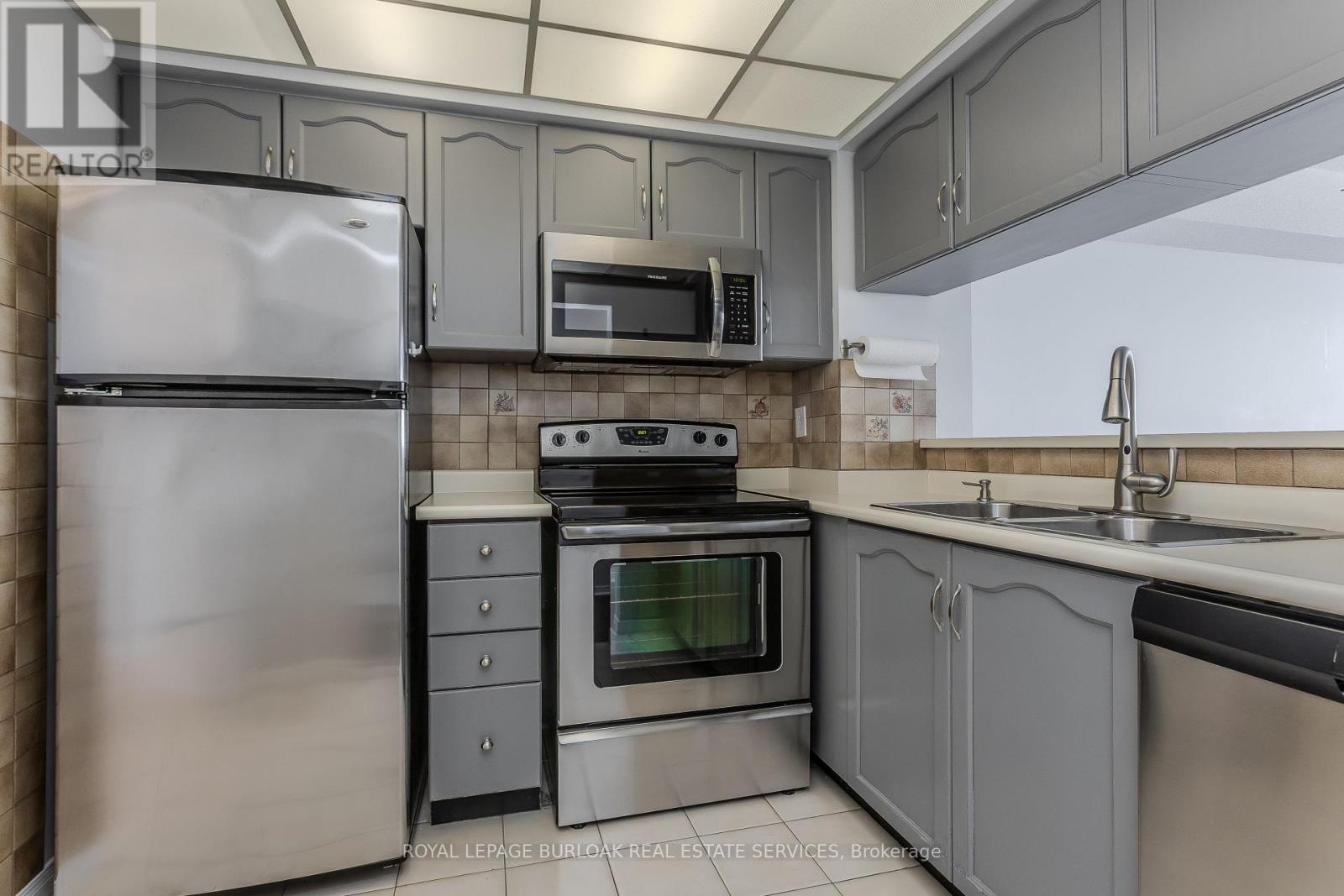 508 - 495 Highway 8, Hamilton, Ontario  L8G 5E1 - Photo 6 - X12772588