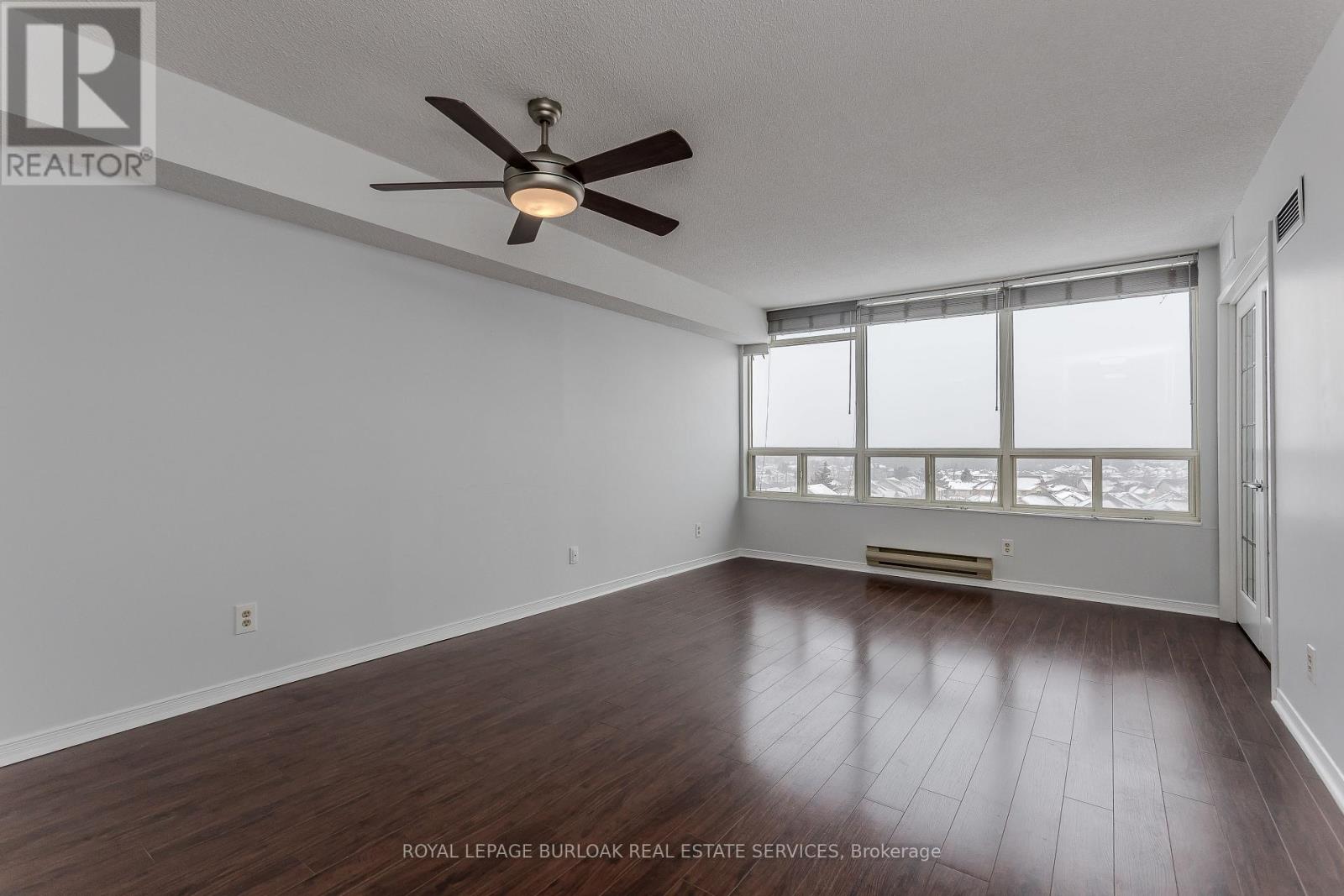 508 - 495 Highway 8, Hamilton, Ontario  L8G 5E1 - Photo 8 - X12772588