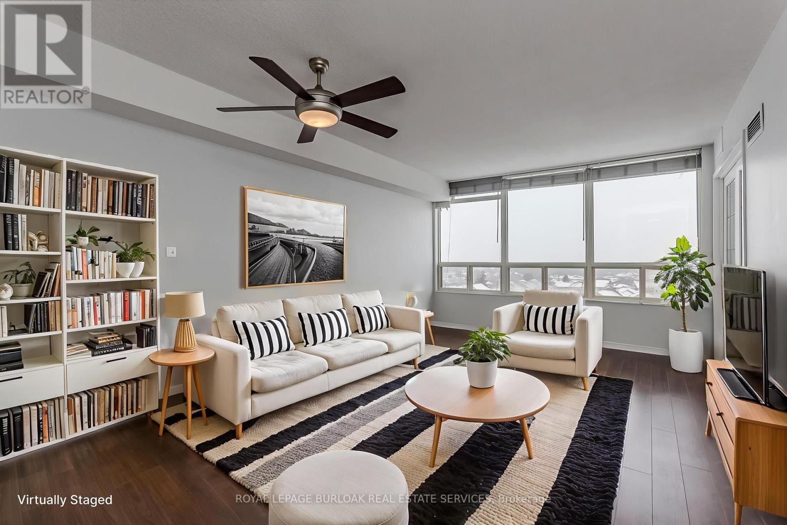 508 - 495 Highway 8, Hamilton, Ontario  L8G 5E1 - Photo 9 - X12772588