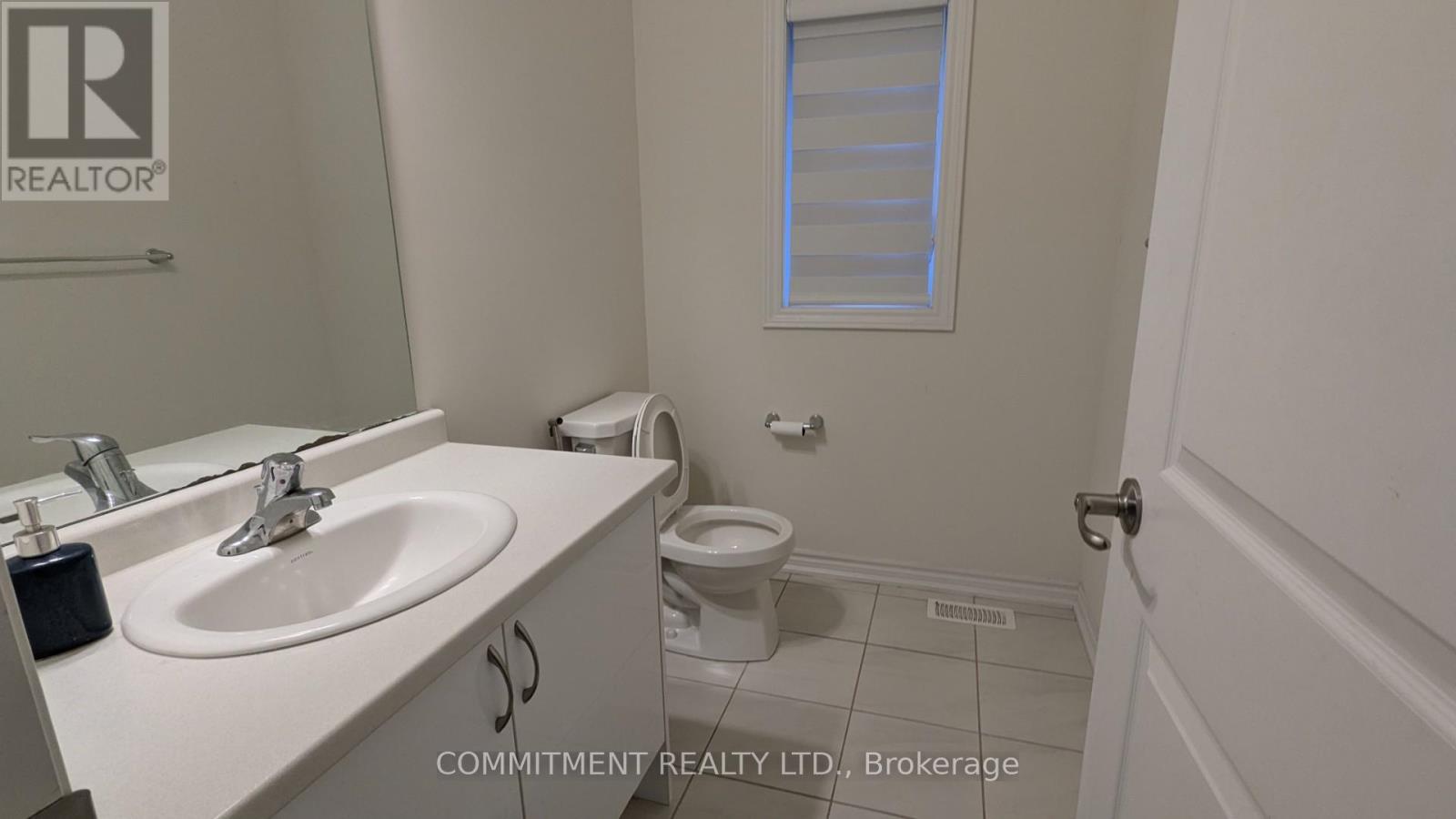 32 Stauffer Road, Brantford, Ontario  M6A 1N3 - Photo 4 - X12772594