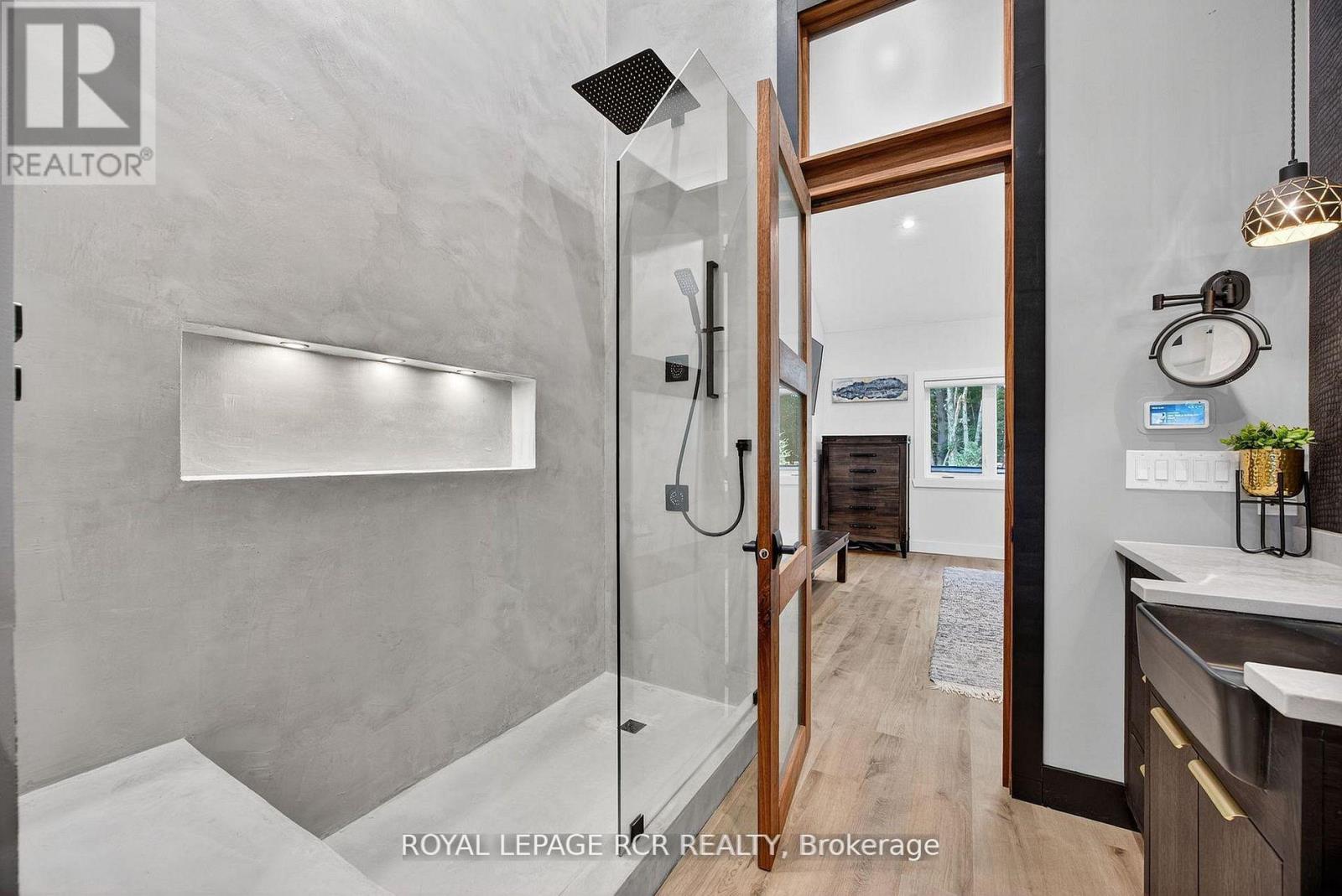 1031 Xavier Street, Gravenhurst (Wood (Gravenhurst)), Ontario  P0E 1G0 - Photo 20 - X12772642