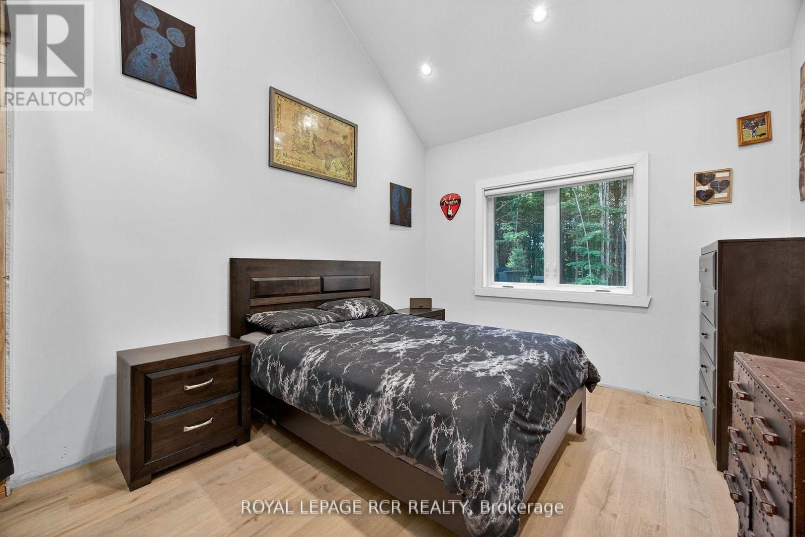 1031 Xavier Street, Gravenhurst (Wood (Gravenhurst)), Ontario  P0E 1G0 - Photo 22 - X12772642