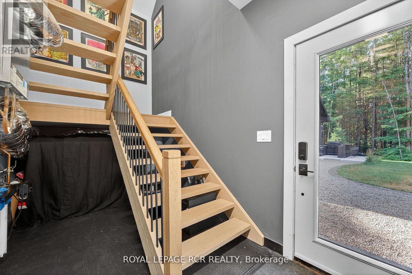 1031 Xavier Street, Gravenhurst (Wood (Gravenhurst)), Ontario  P0E 1G0 - Photo 25 - X12772642