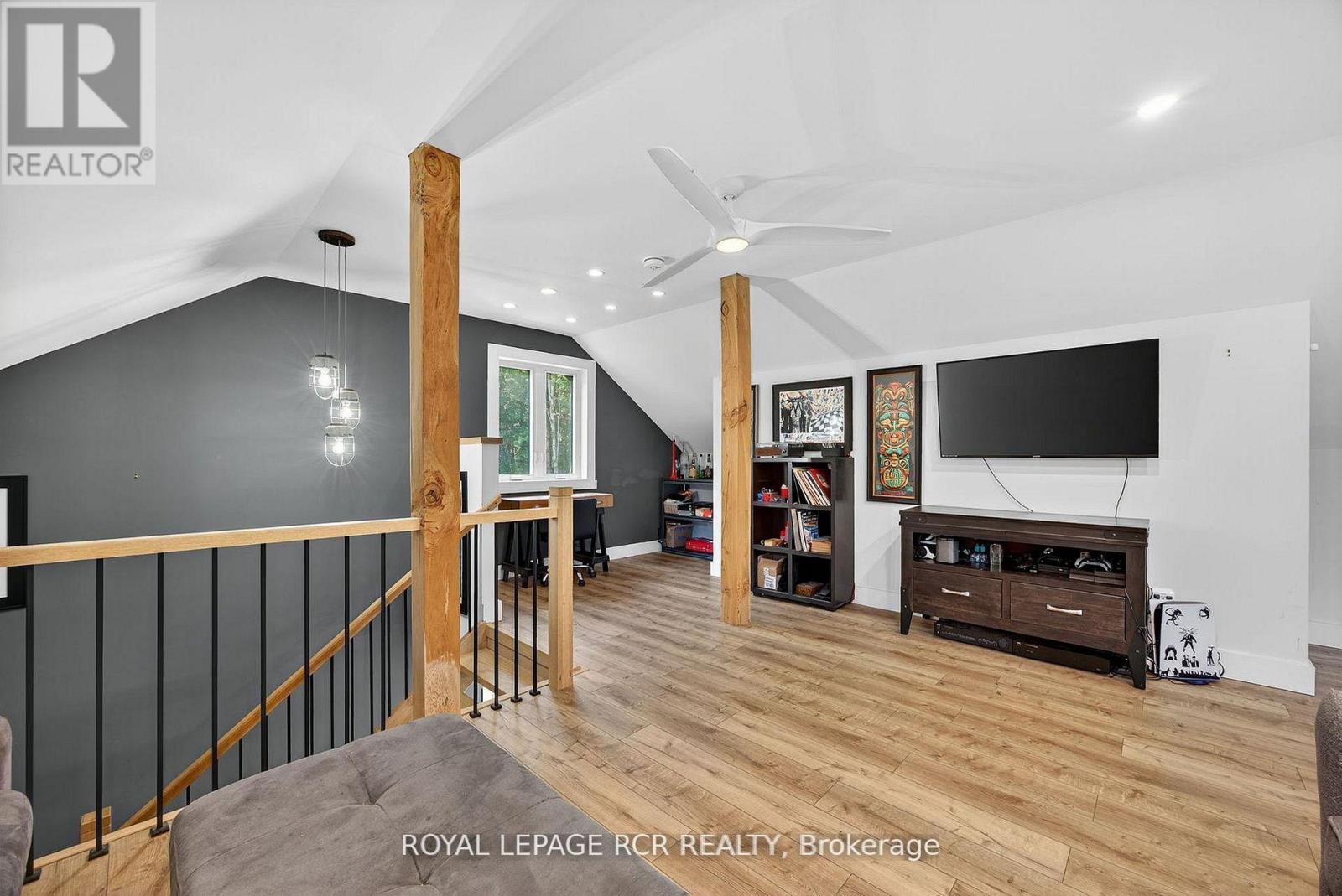 1031 Xavier Street, Gravenhurst (Wood (Gravenhurst)), Ontario  P0E 1G0 - Photo 27 - X12772642