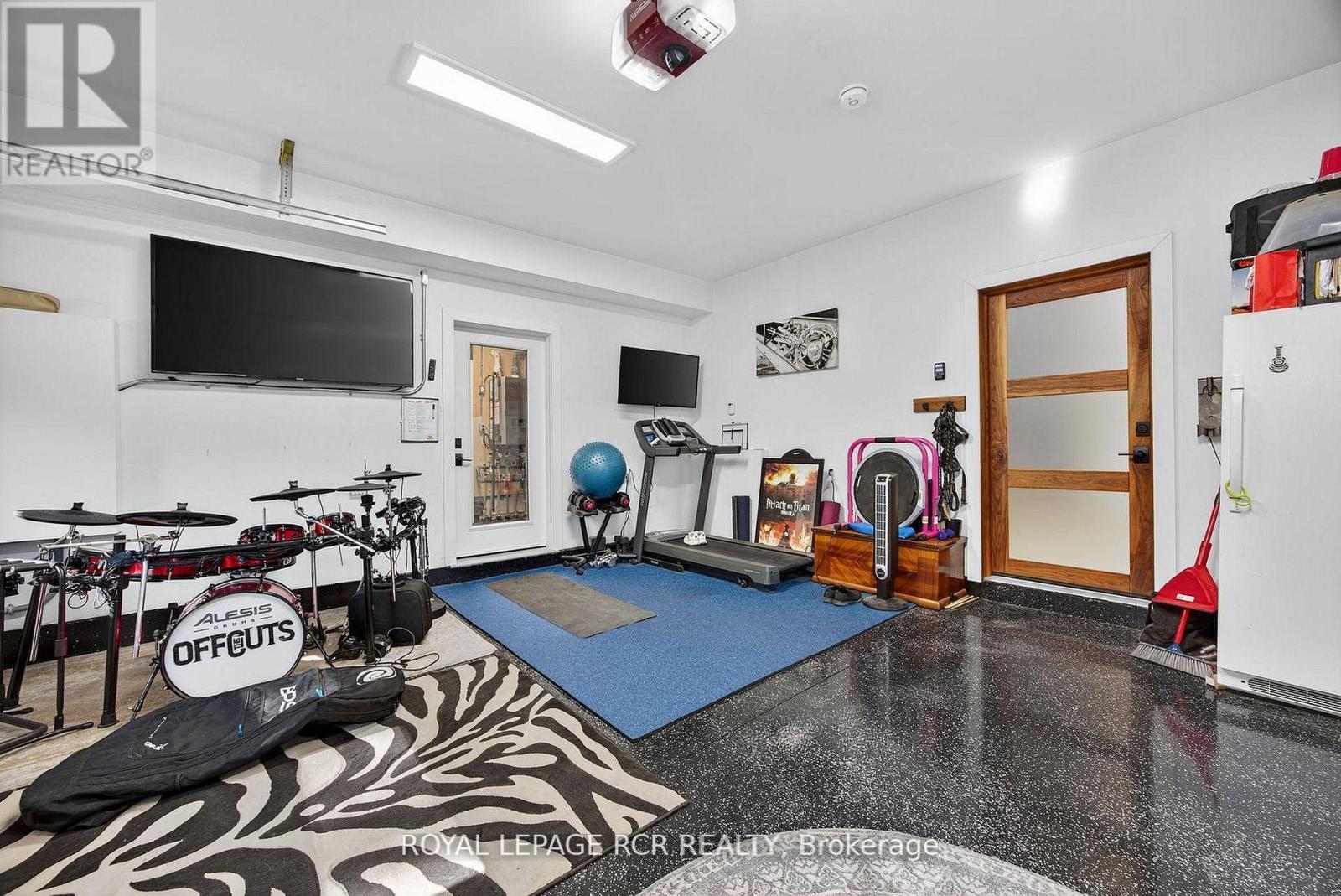 1031 Xavier Street, Gravenhurst (Wood (Gravenhurst)), Ontario  P0E 1G0 - Photo 29 - X12772642