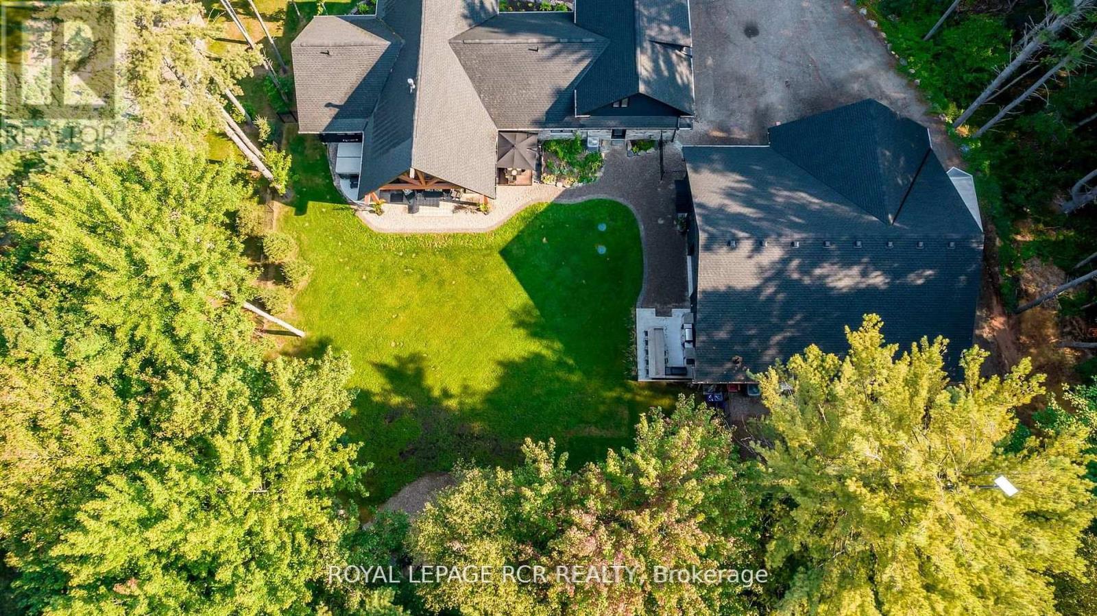 1031 Xavier Street, Gravenhurst (Wood (Gravenhurst)), Ontario  P0E 1G0 - Photo 33 - X12772642