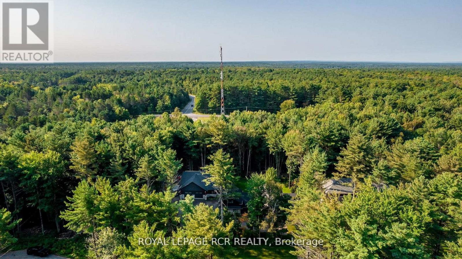 1031 Xavier Street, Gravenhurst (Wood (Gravenhurst)), Ontario  P0E 1G0 - Photo 36 - X12772642