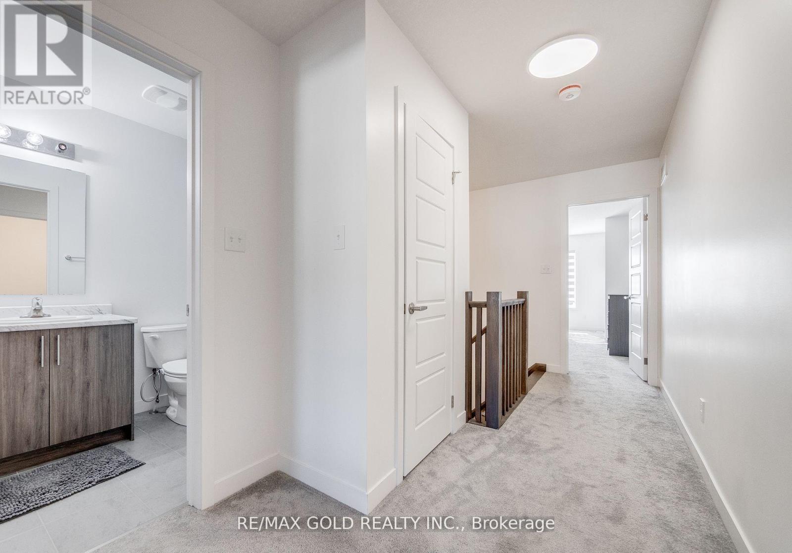 16 Roper Place, Kitchener, Ontario  N2R 1R2 - Photo 11 - X12772646