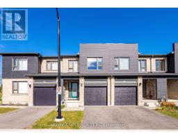 16 ROPER PLACE, Kitchener, Ontario