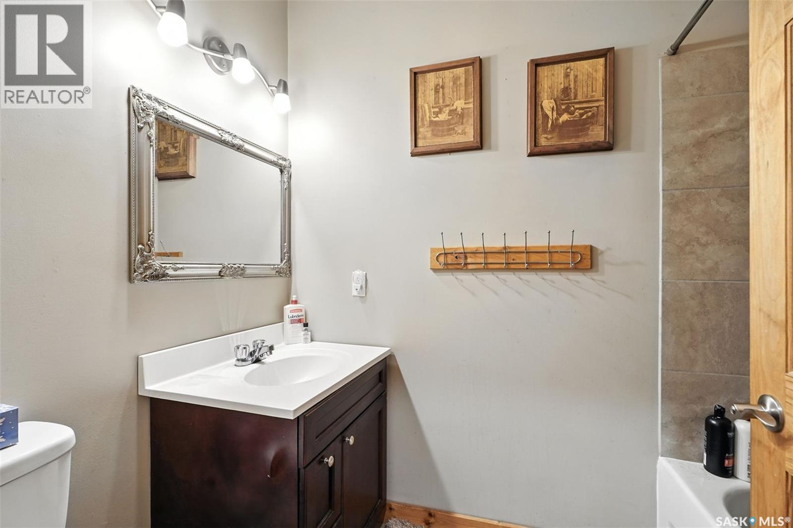 Hansen Acreage, Canwood Rm No. 494, Saskatchewan  S0J 0K0 - Photo 16 - SK028230