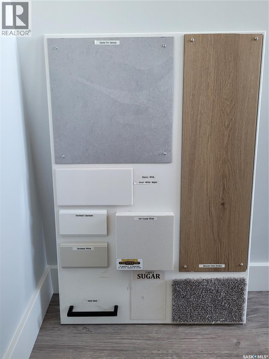 323 Asokan Bend, Saskatoon, Saskatchewan  S7V 1V7 - Photo 37 - SK028166