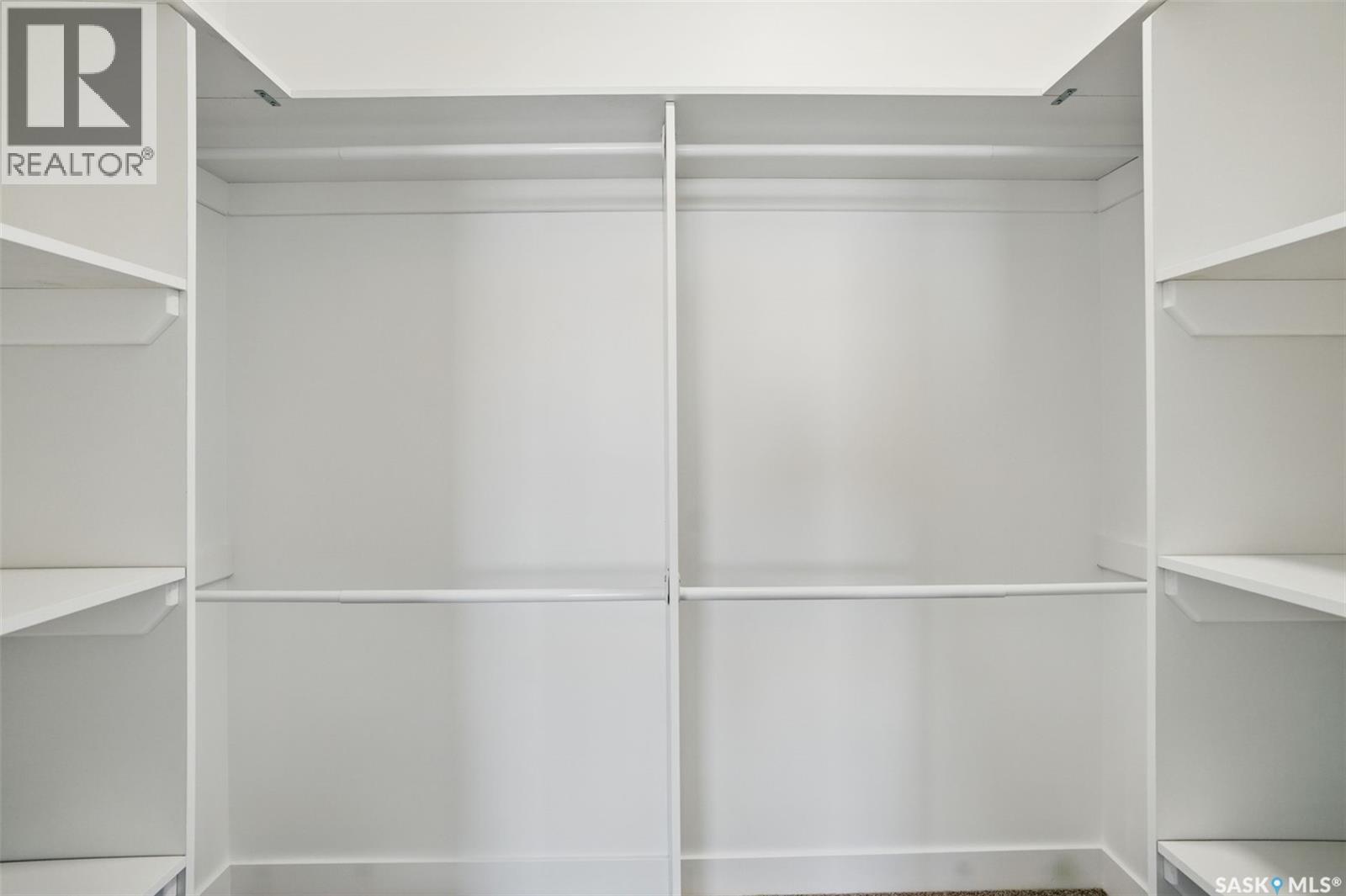 222 Antonini Court, Saskatoon, Saskatchewan  S7L 7P2 - Photo 15 - SK028165