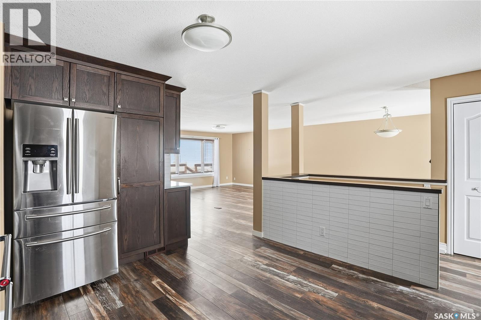 49 4th Avenue N, Martensville, Saskatchewan  S0K 2T2 - Photo 13 - SK028151