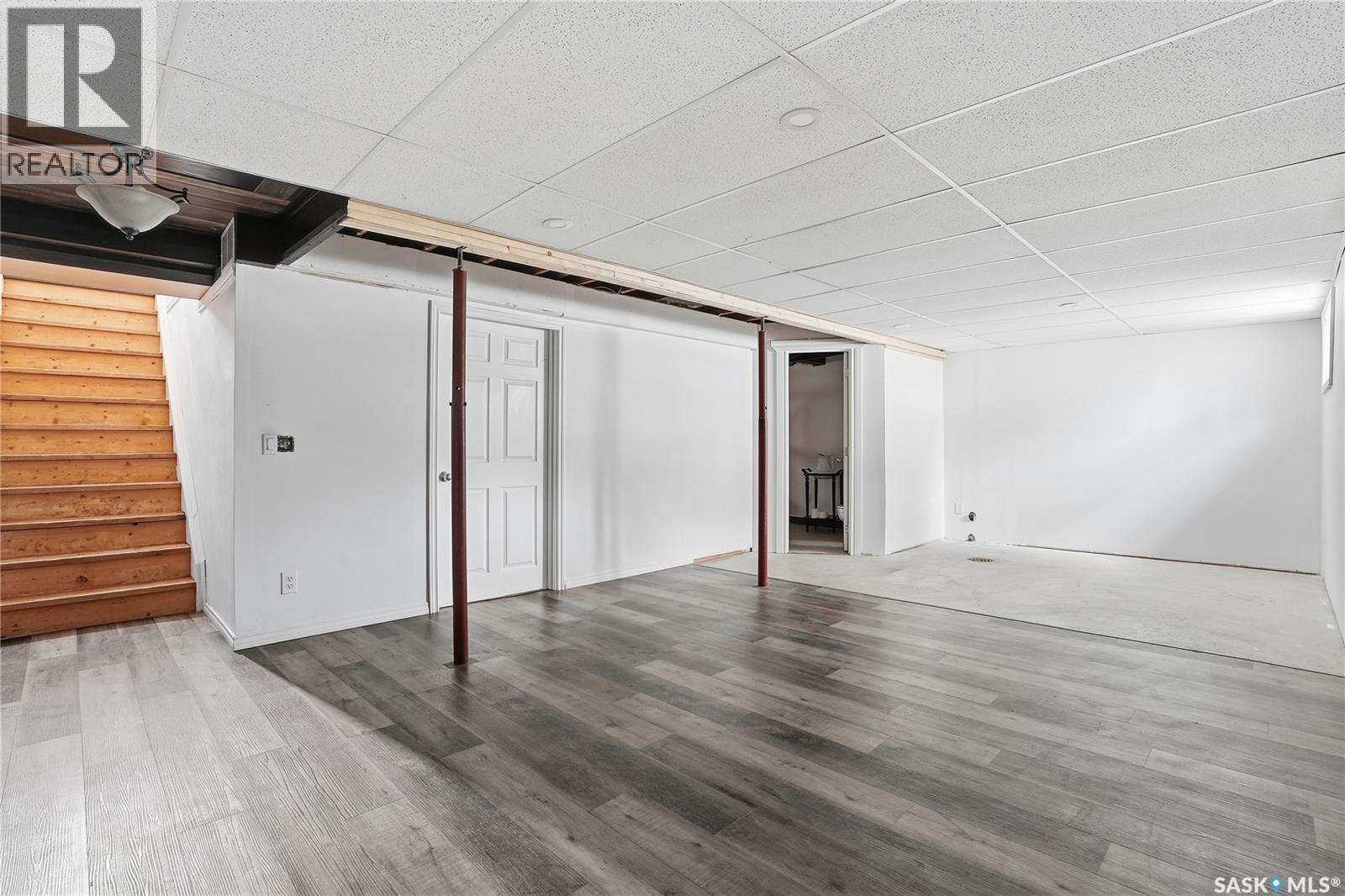 49 4th Avenue N, Martensville, Saskatchewan  S0K 2T2 - Photo 22 - SK028151