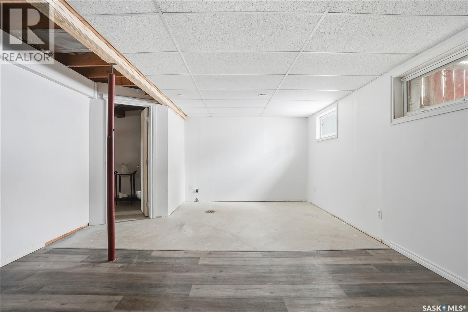 49 4th Avenue N, Martensville, Saskatchewan  S0K 2T2 - Photo 23 - SK028151