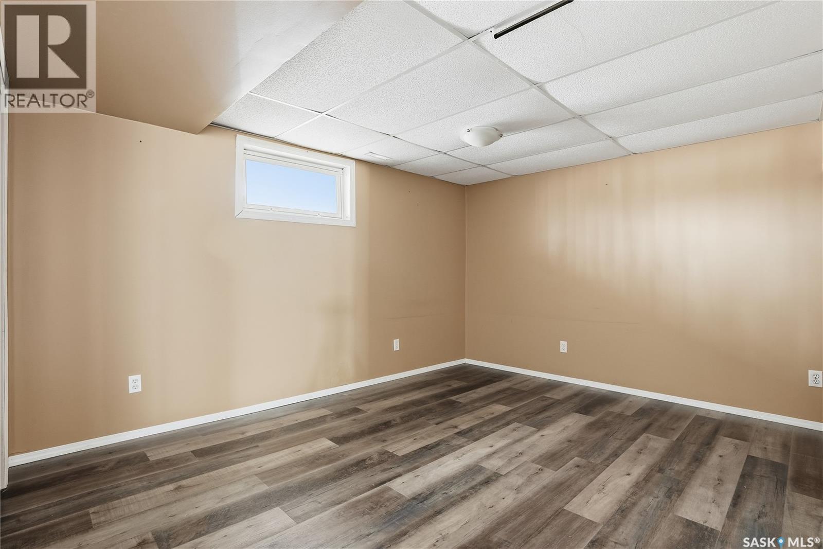 49 4th Avenue N, Martensville, Saskatchewan  S0K 2T2 - Photo 25 - SK028151