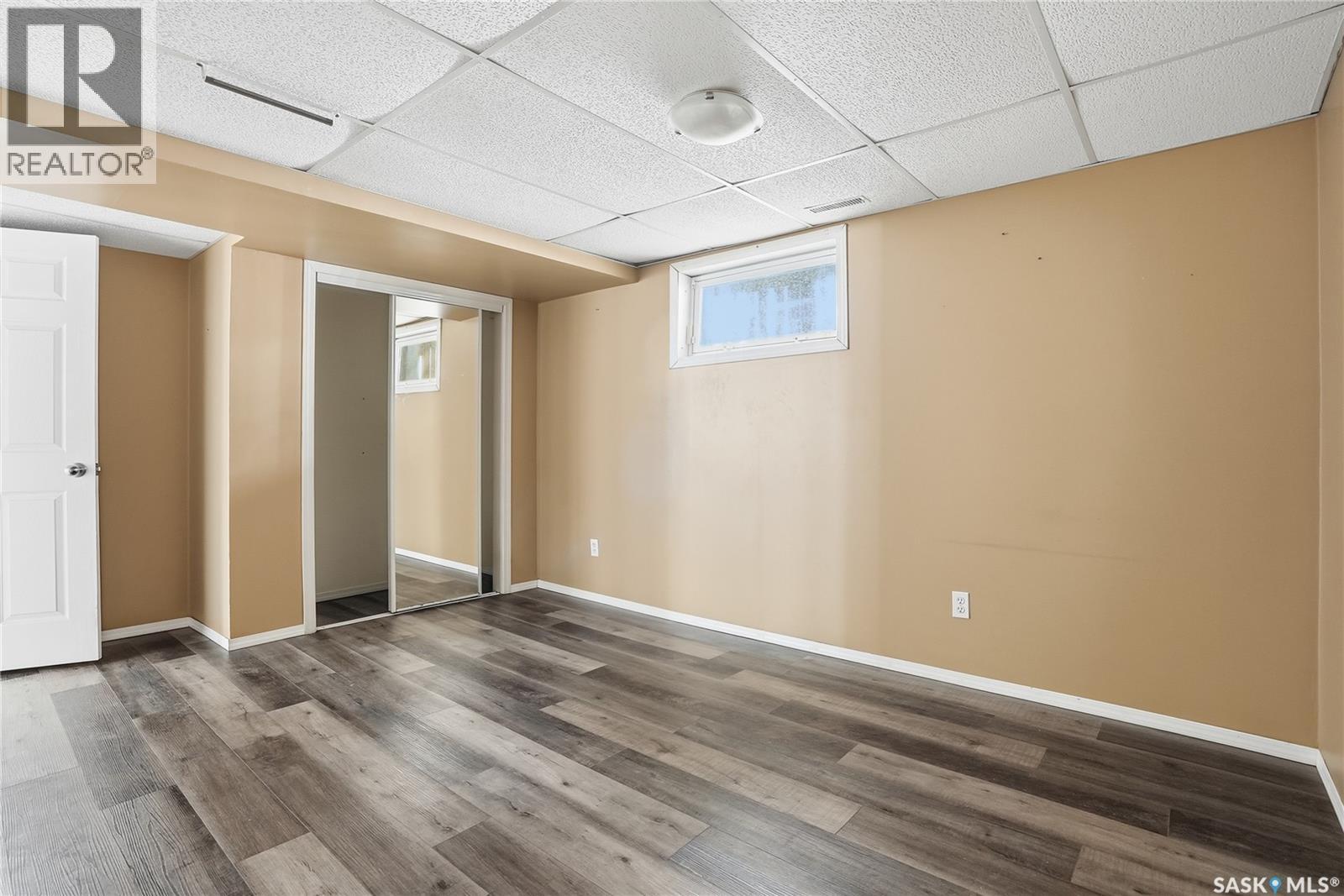 49 4th Avenue N, Martensville, Saskatchewan  S0K 2T2 - Photo 26 - SK028151