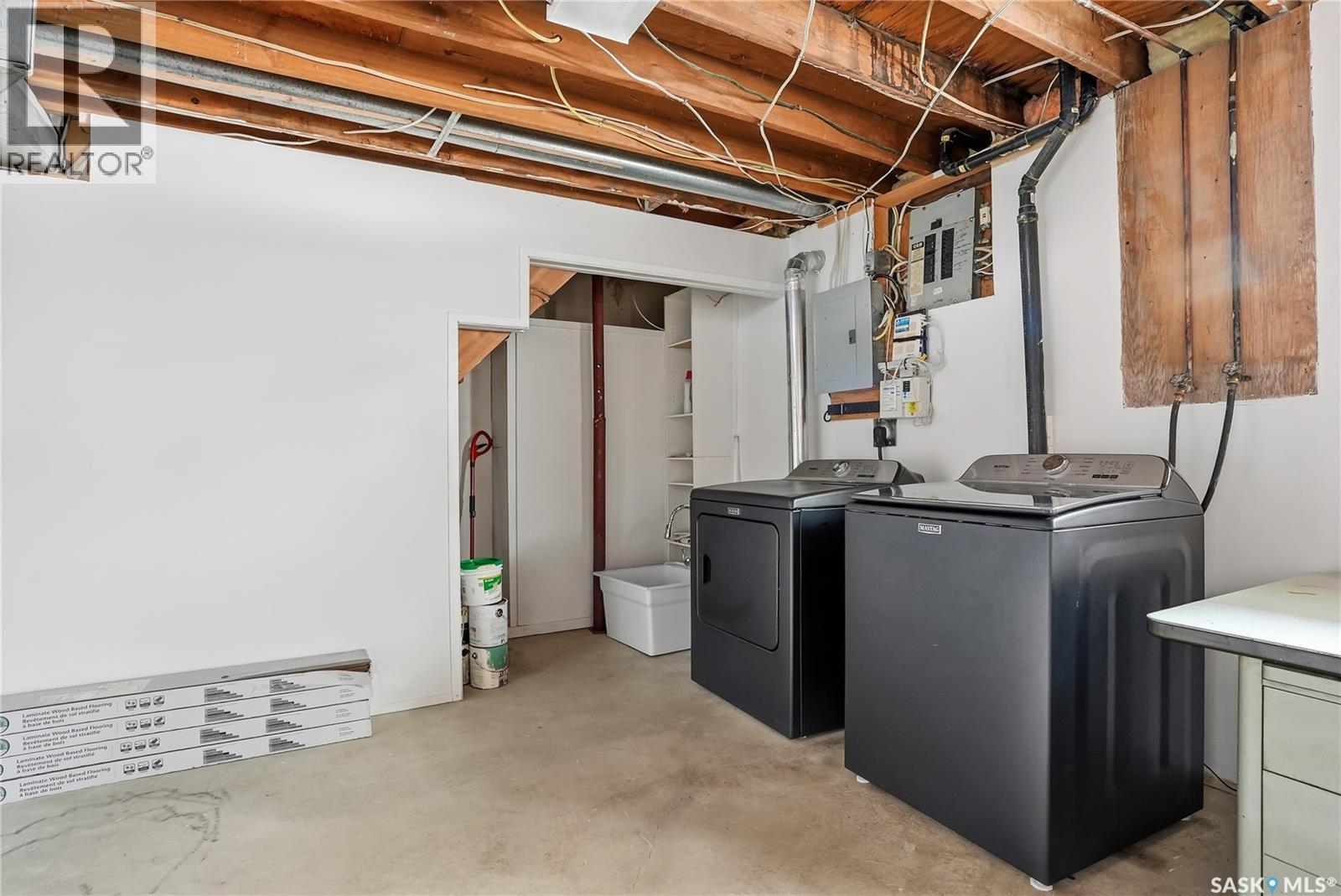 49 4th Avenue N, Martensville, Saskatchewan  S0K 2T2 - Photo 32 - SK028151