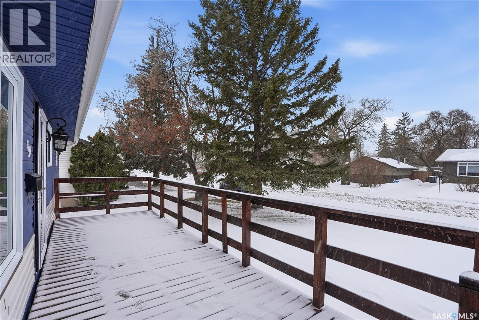 49 4th Avenue N, Martensville, Saskatchewan  S0K 2T2 - Photo 33 - SK028151