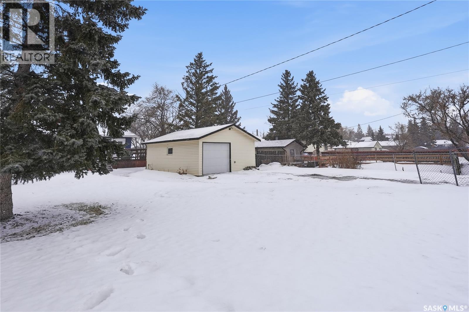 49 4th Avenue N, Martensville, Saskatchewan  S0K 2T2 - Photo 36 - SK028151