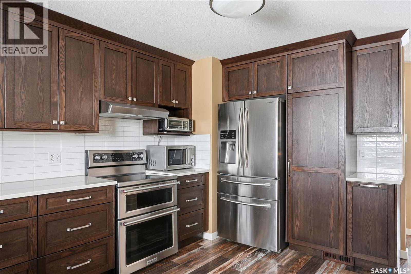 49 4th Avenue N, Martensville, Saskatchewan  S0K 2T2 - Photo 9 - SK028151