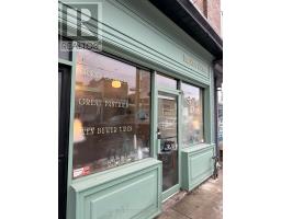 1420 DUNDAS STREET W, Toronto, Ontario