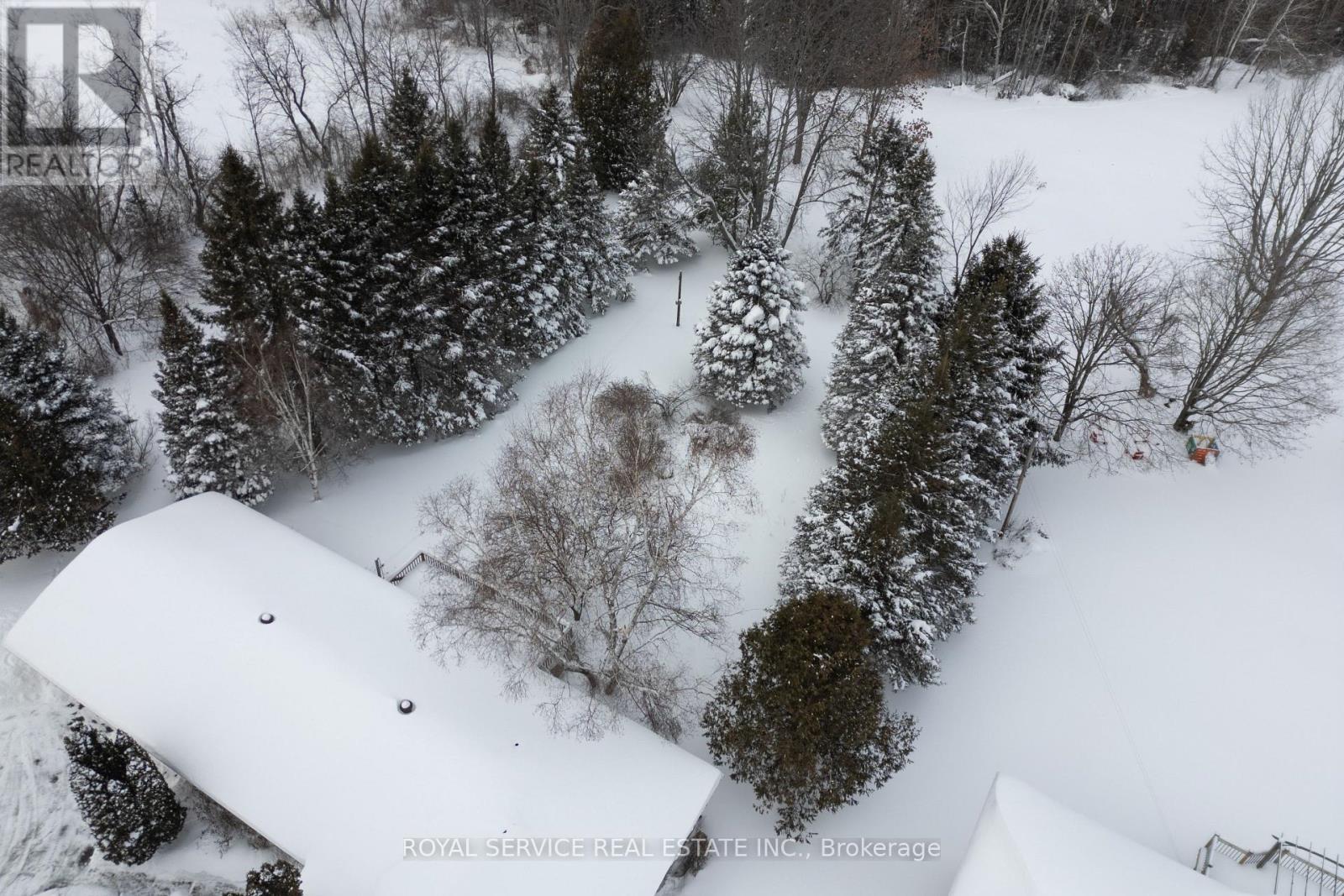 57 Banta Road, Trent Hills, Ontario  K0K 3K0 - Photo 33 - X12771730