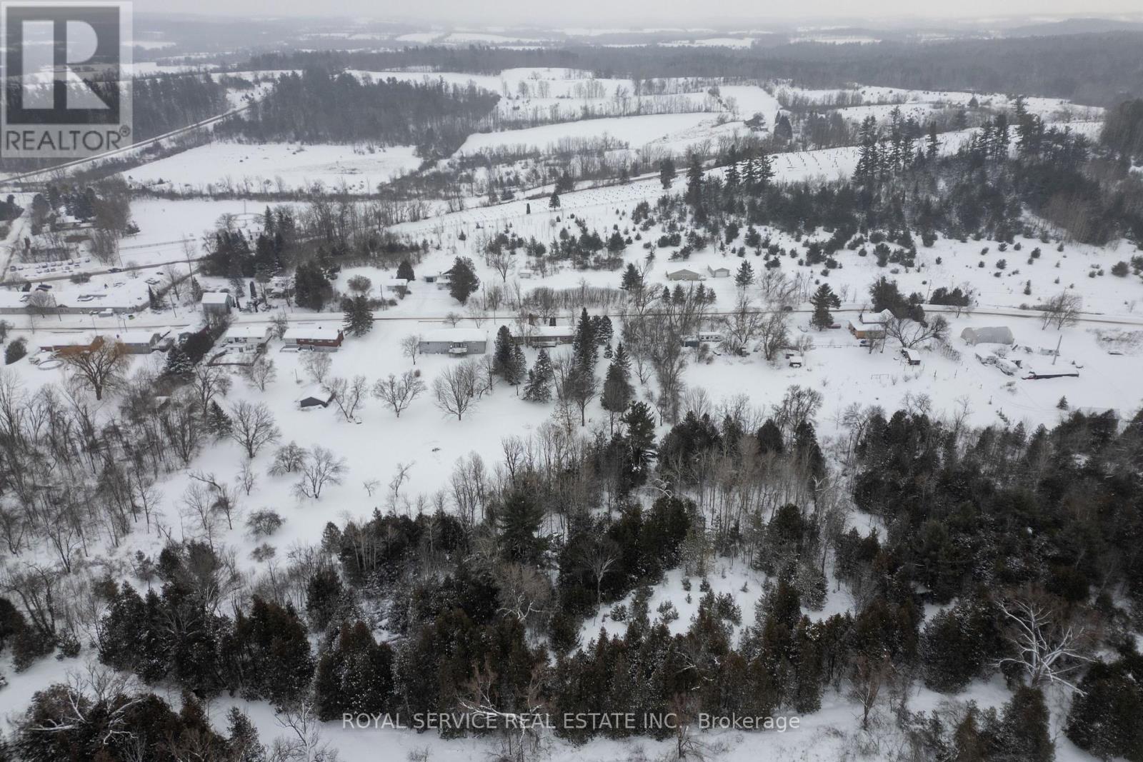 57 Banta Road, Trent Hills, Ontario  K0K 3K0 - Photo 38 - X12771730