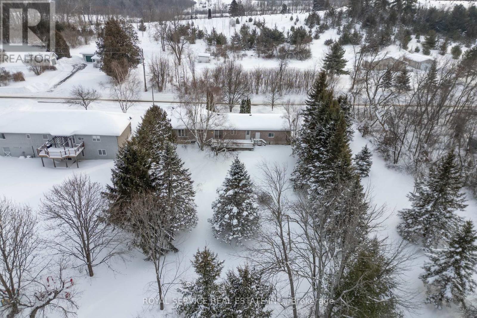 57 Banta Road, Trent Hills, Ontario  K0K 3K0 - Photo 37 - X12771730