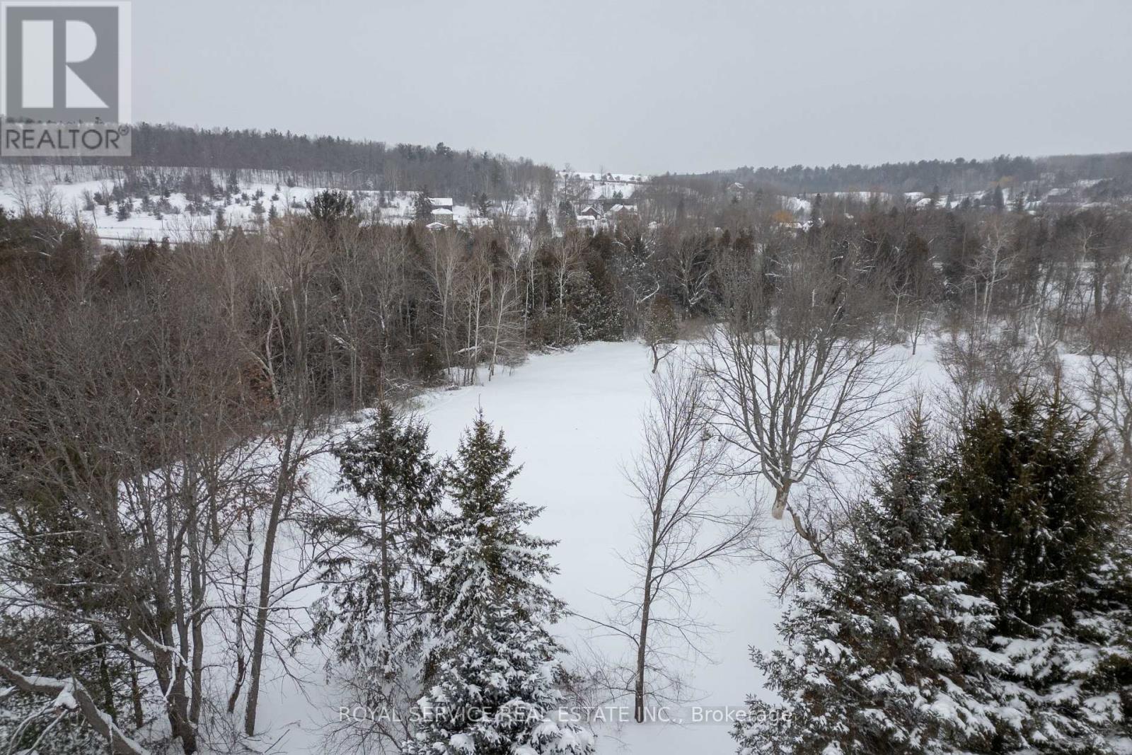 57 Banta Road, Trent Hills, Ontario  K0K 3K0 - Photo 40 - X12771730