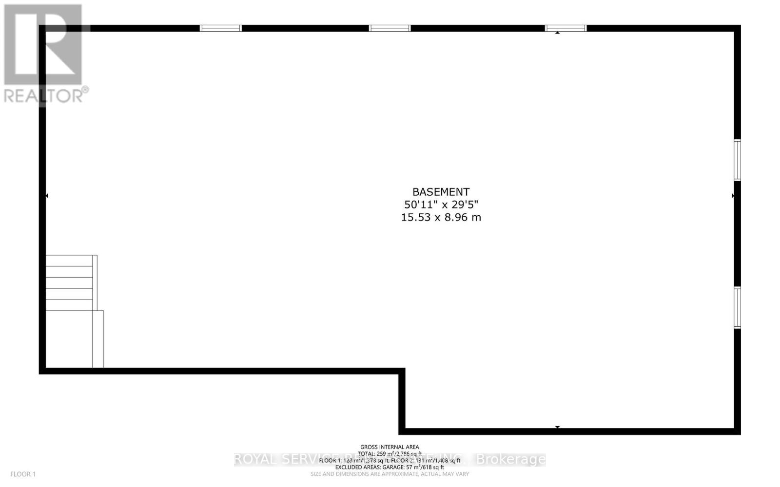 57 Banta Road, Trent Hills, Ontario  K0K 3K0 - Photo 47 - X12771730