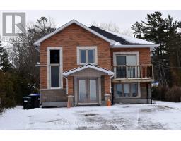 STUDIO SUITE - 332 COASTLINE DRIVE, Wasaga Beach, Ontario
