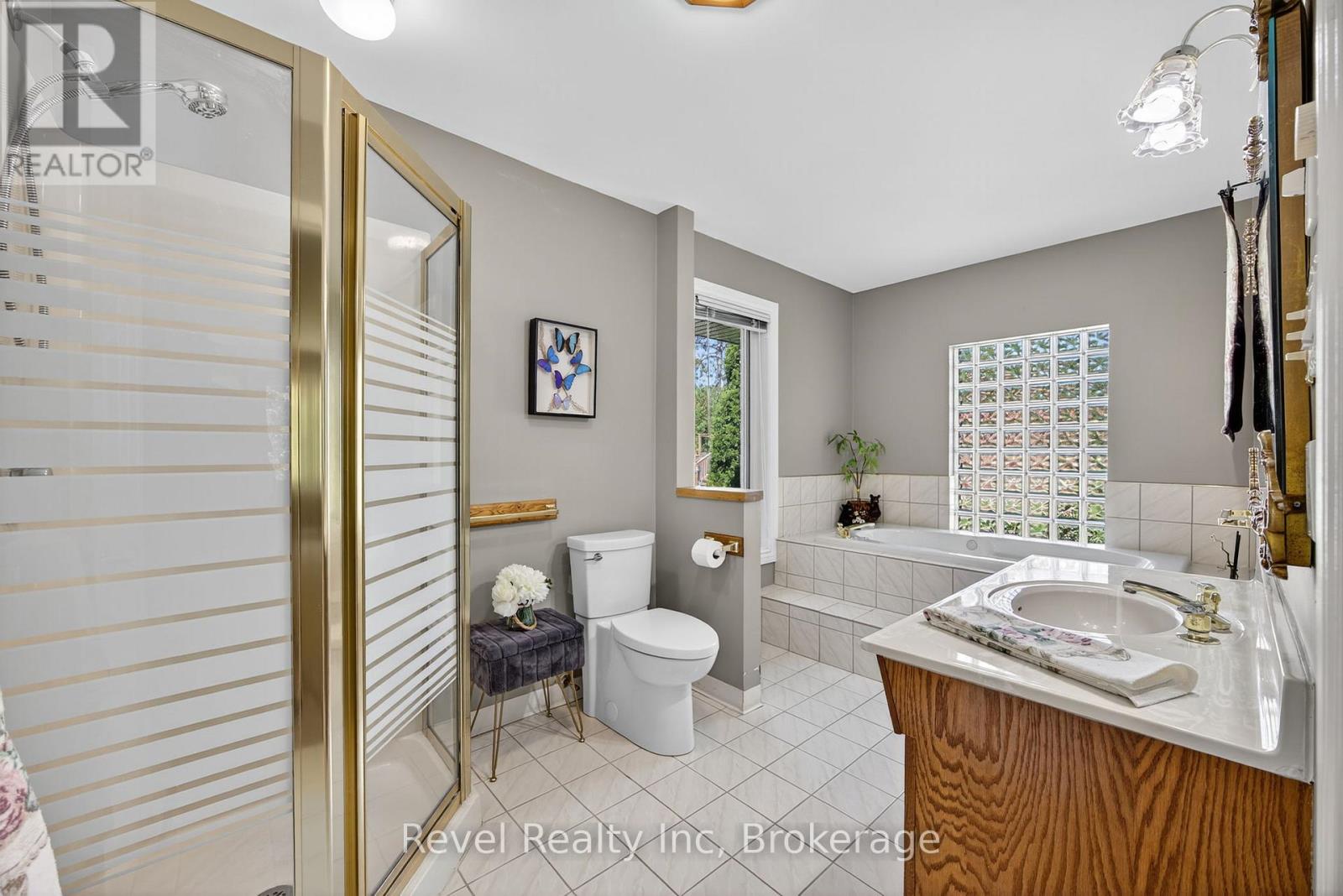 7190 93 Highway, Tiny, Ontario  L0K 2E1 - Photo 13 - S12772826